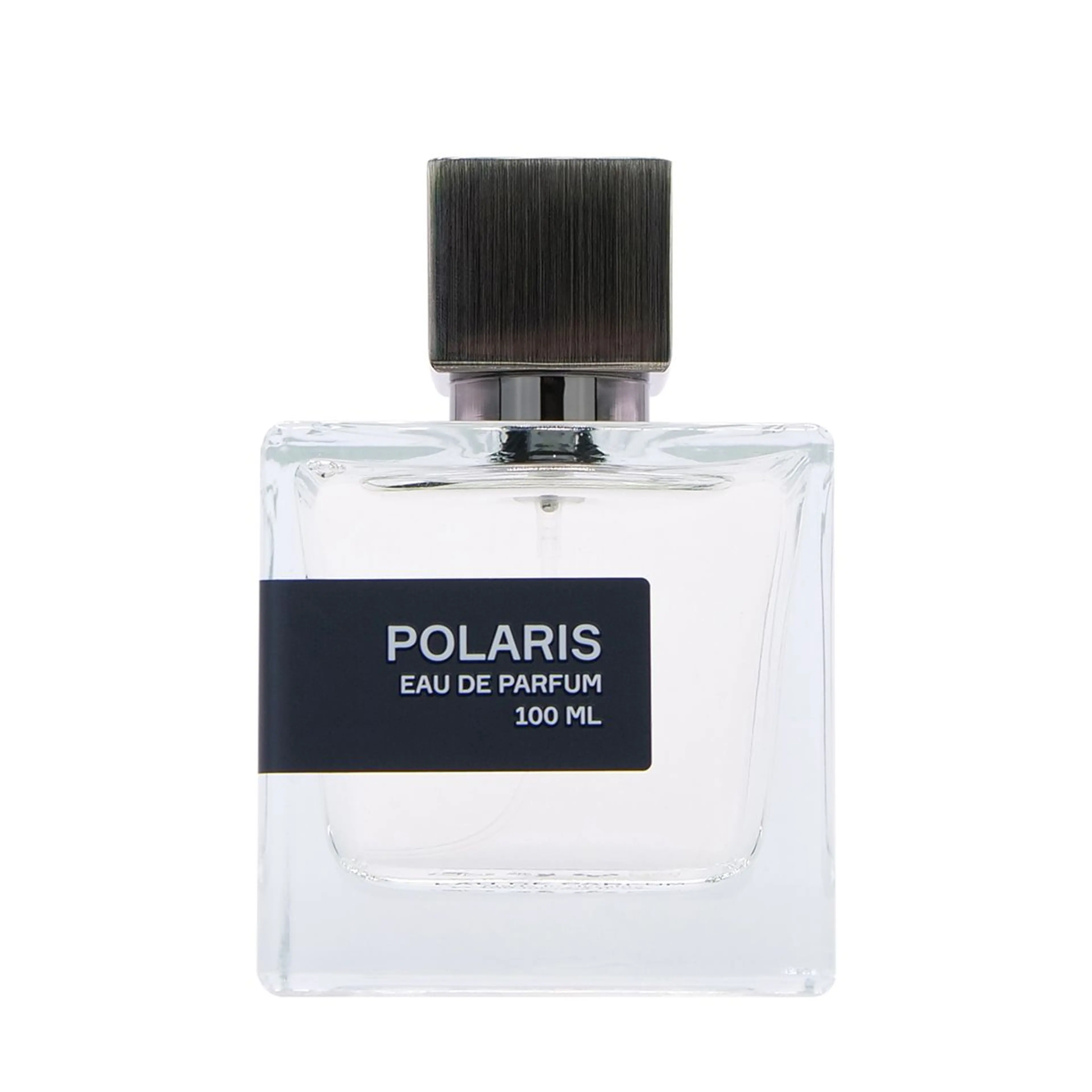 Polaris