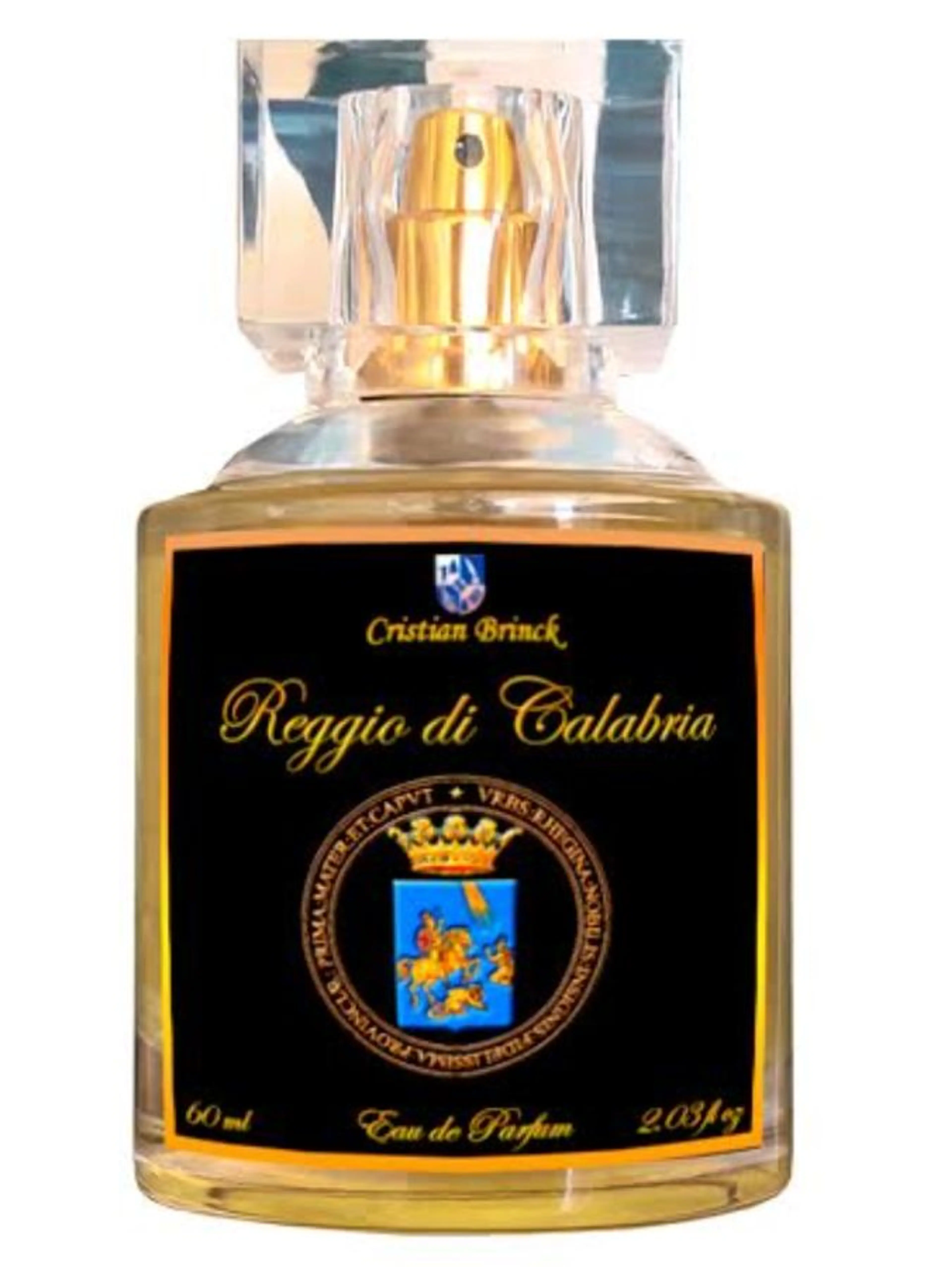 Reggio di Calabria