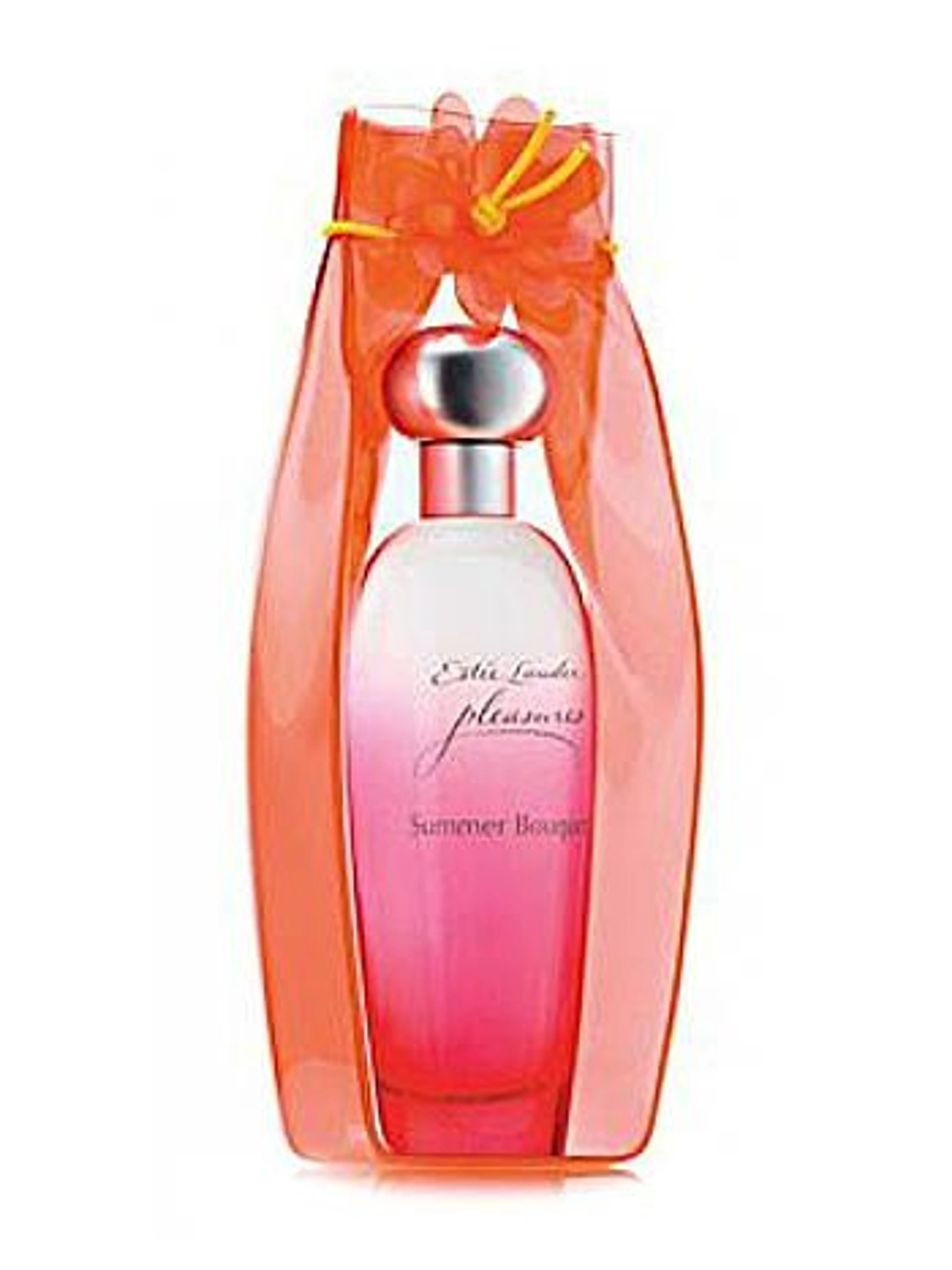 Pleasures Summer Bouquet