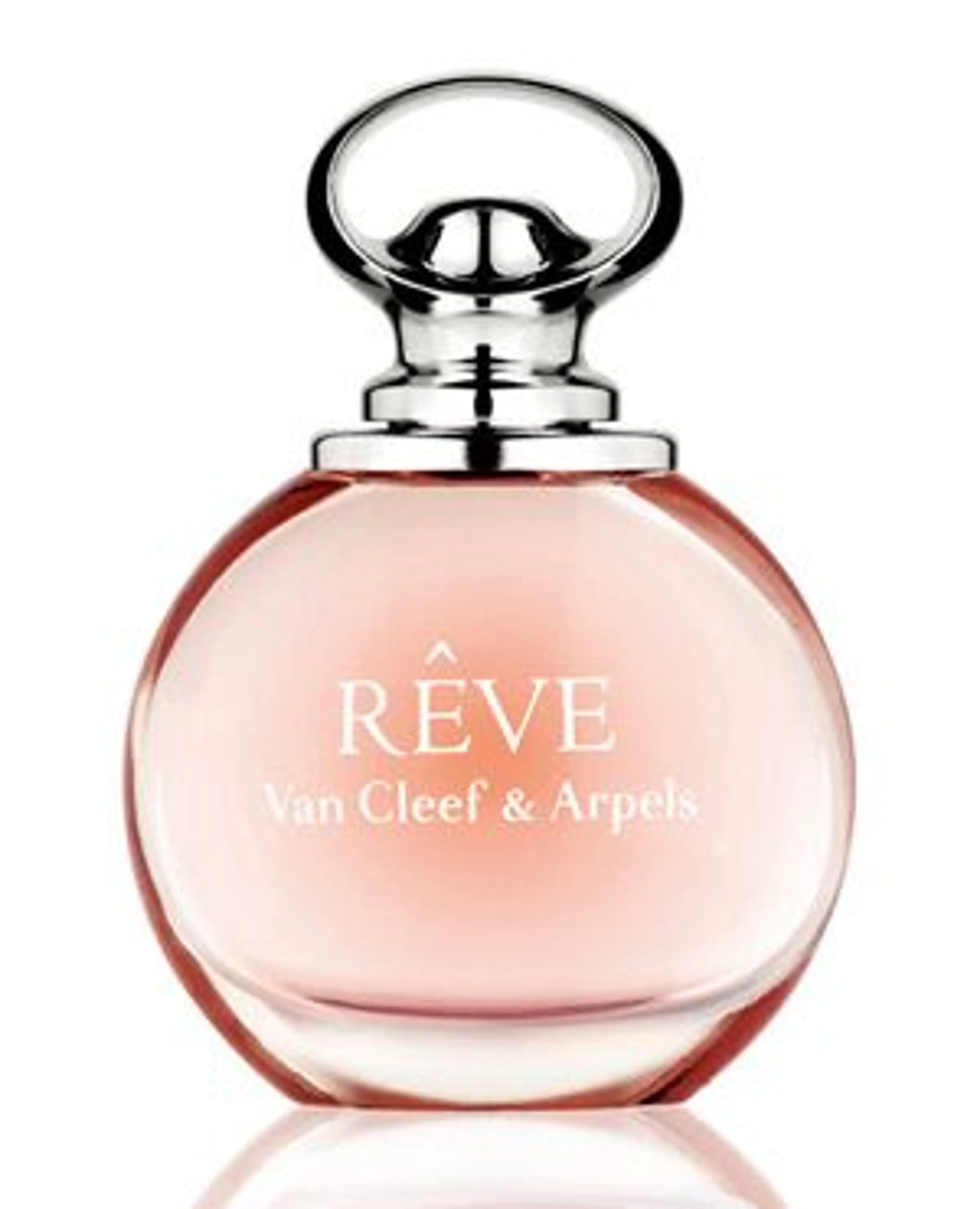 Reve