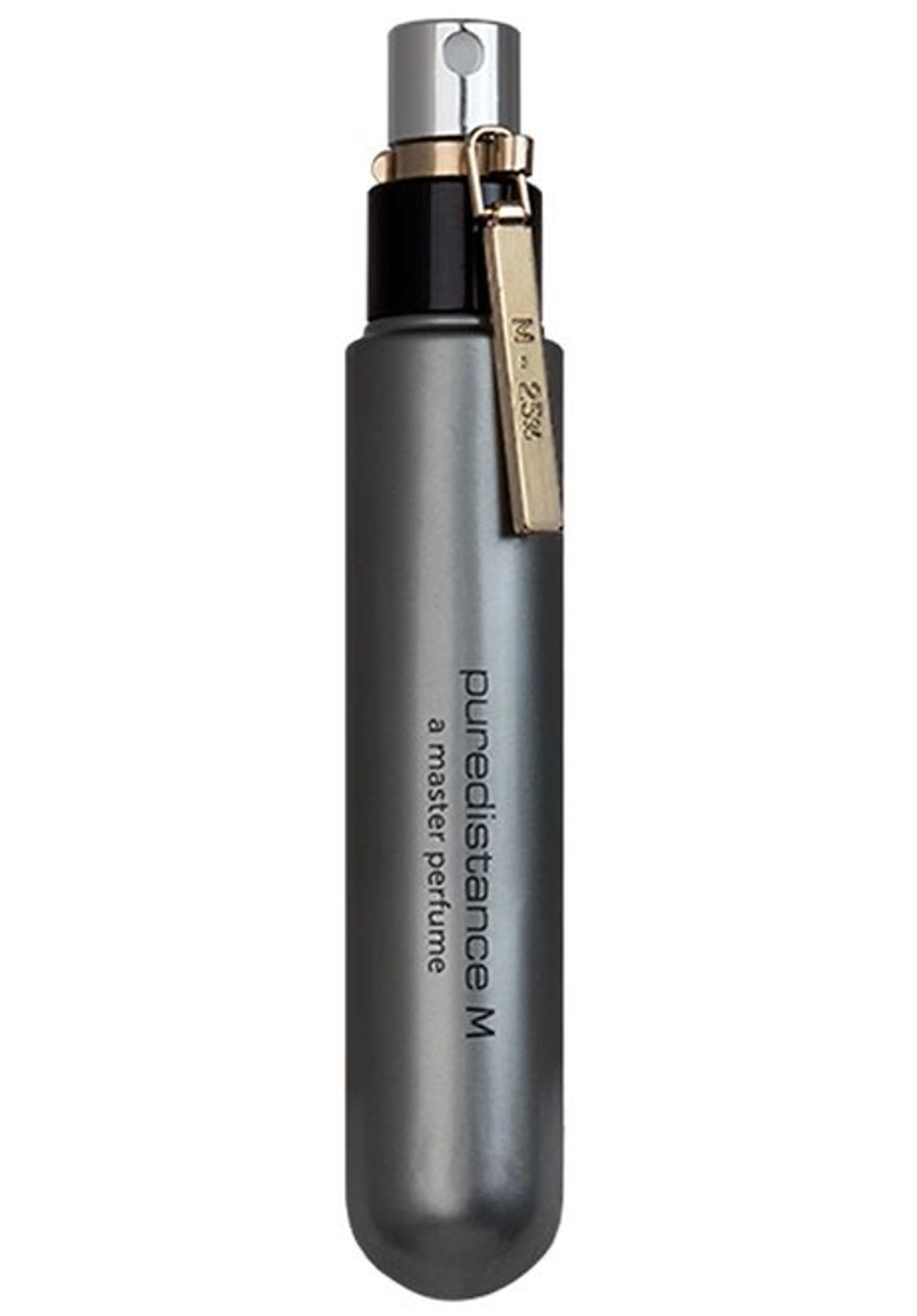 Puredistance M No. 03