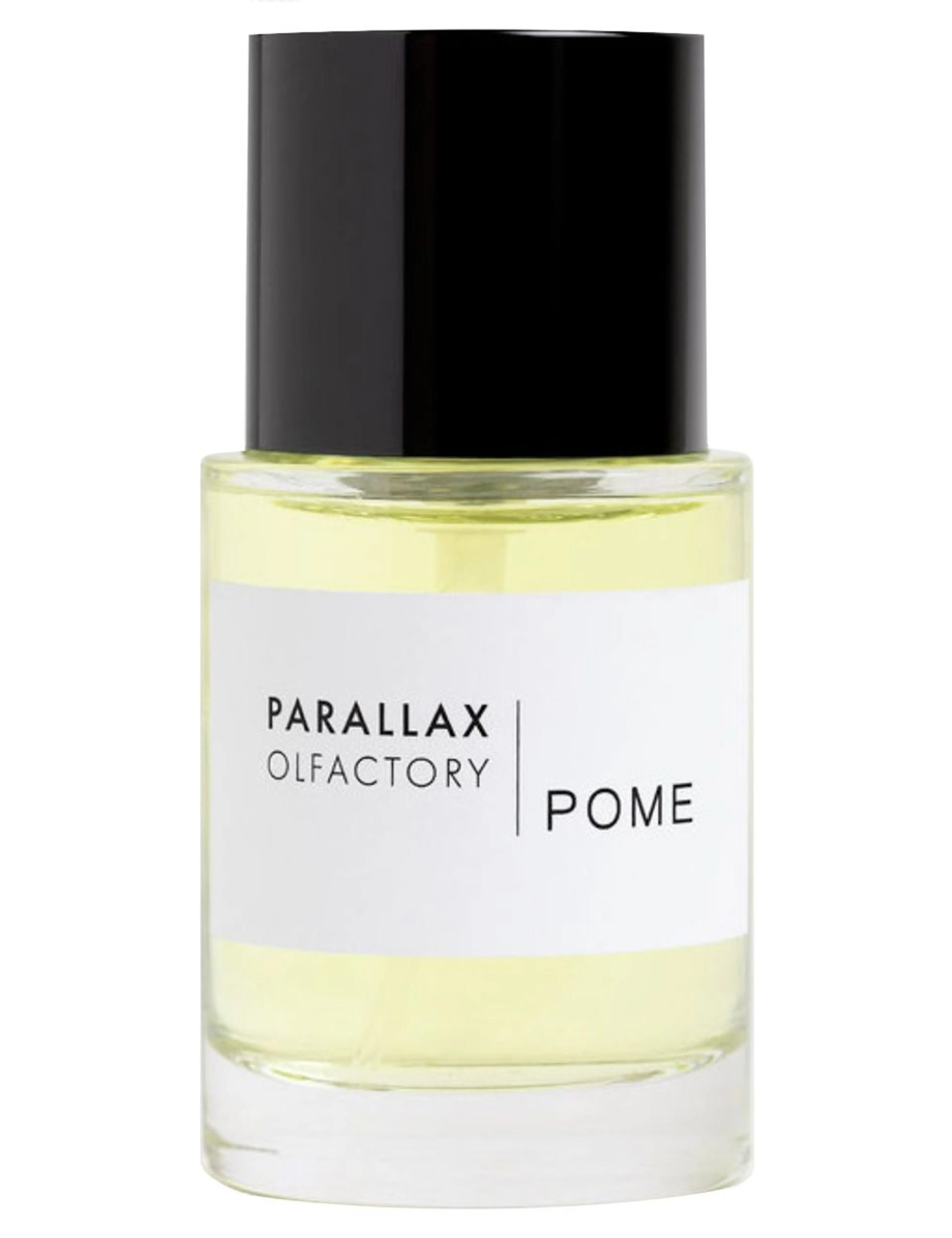 Pome
