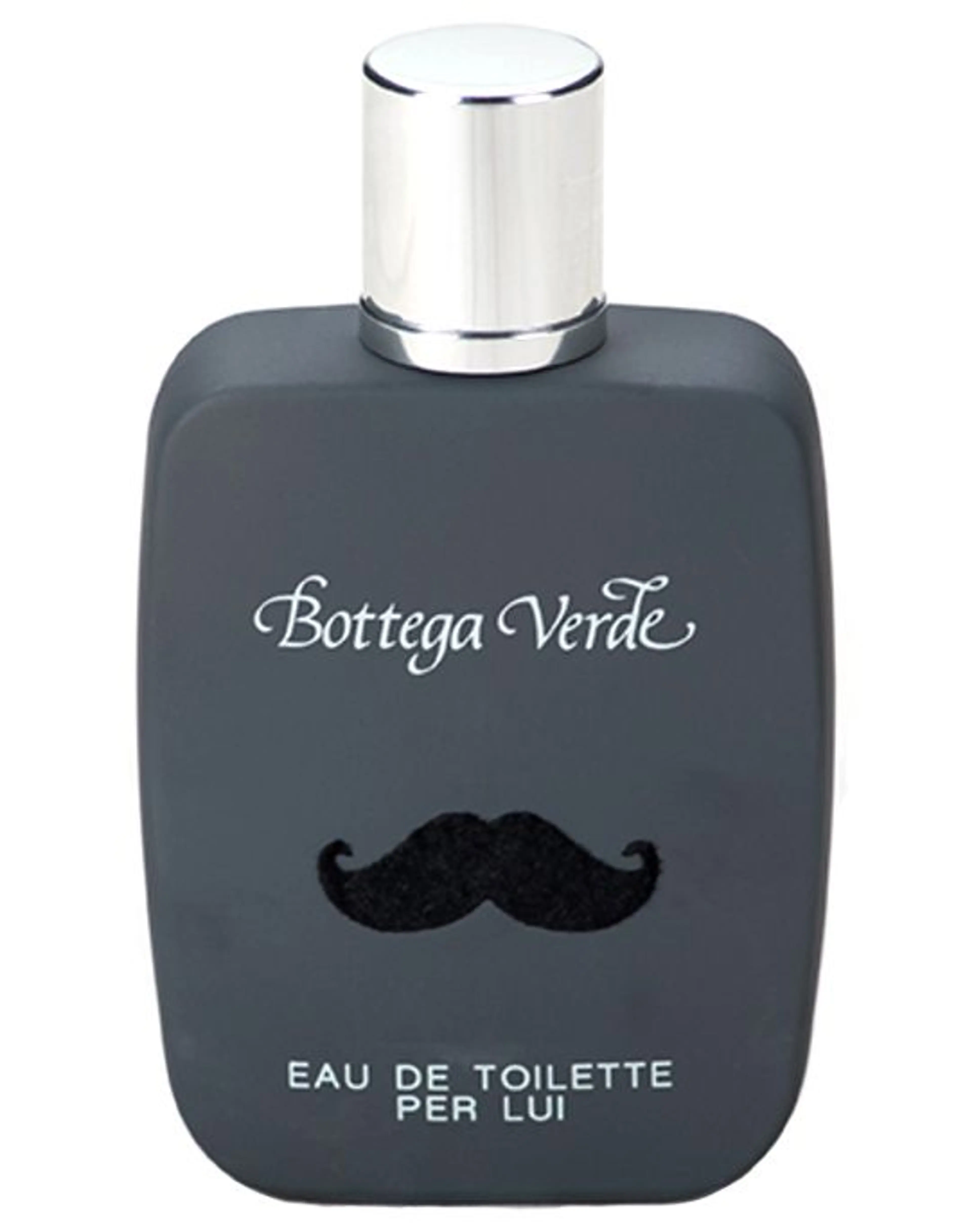 Per Lui Eau de Toilette