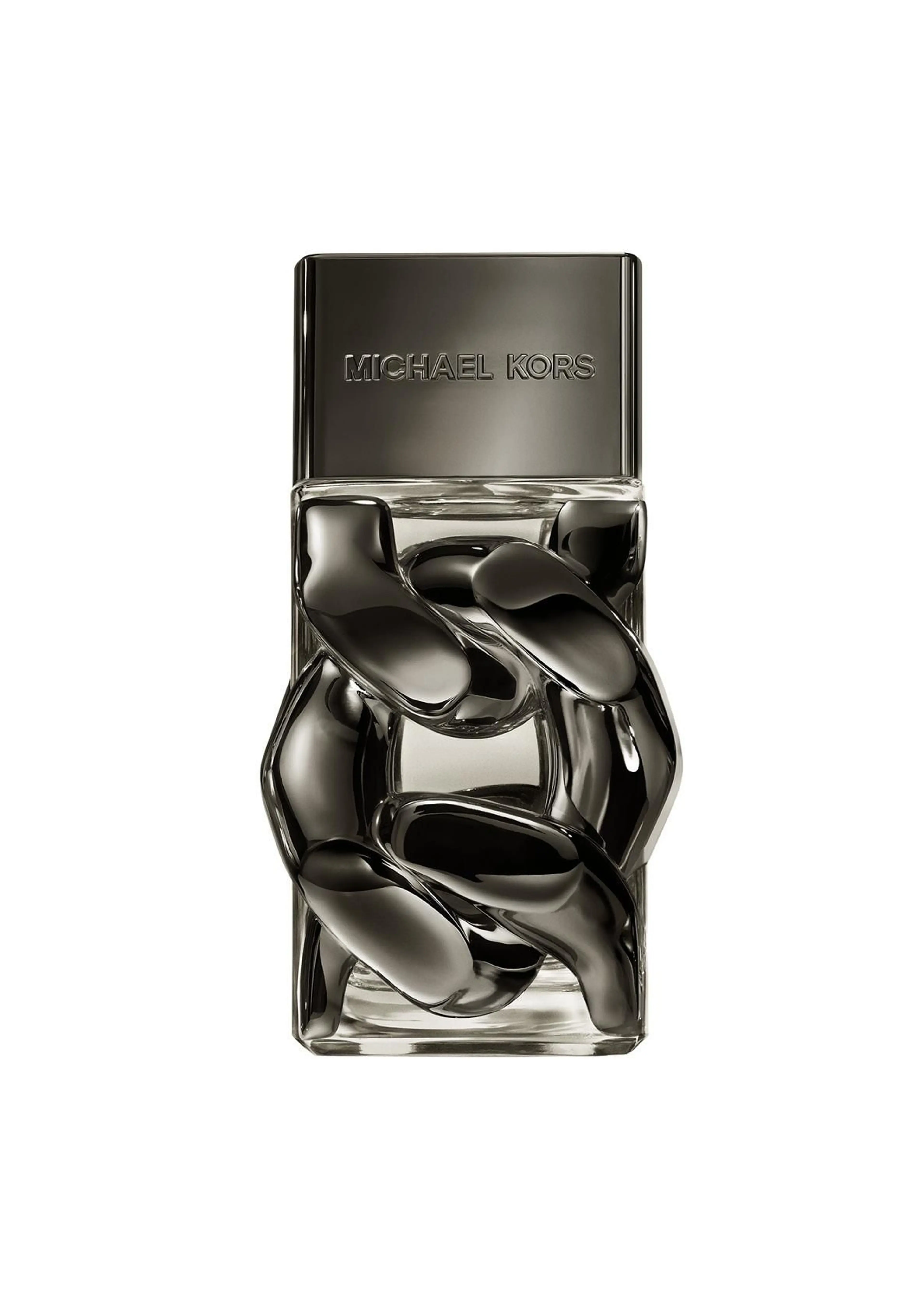 Pour Homme Absolu