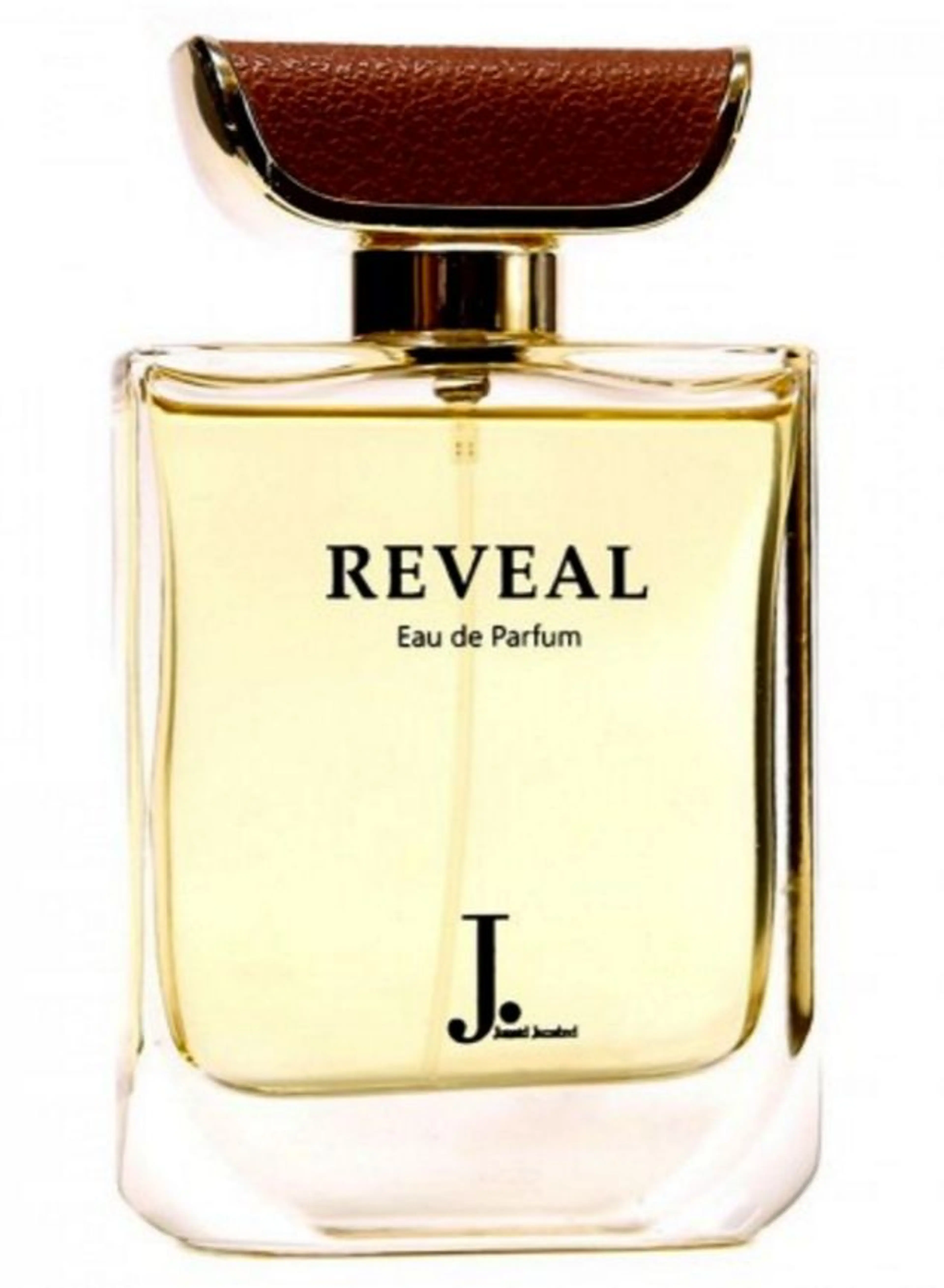 Reveal