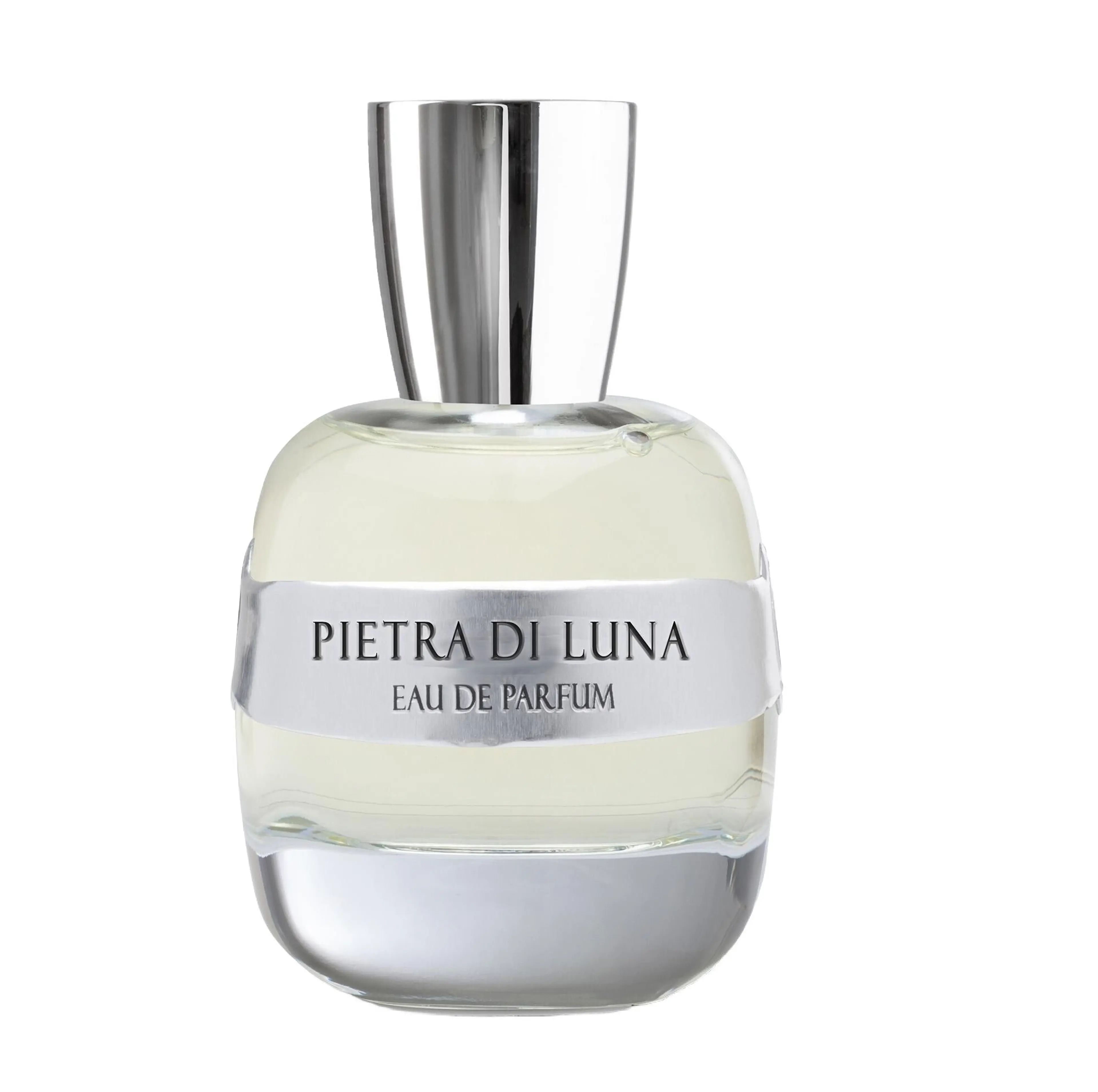 Pietra di Luna