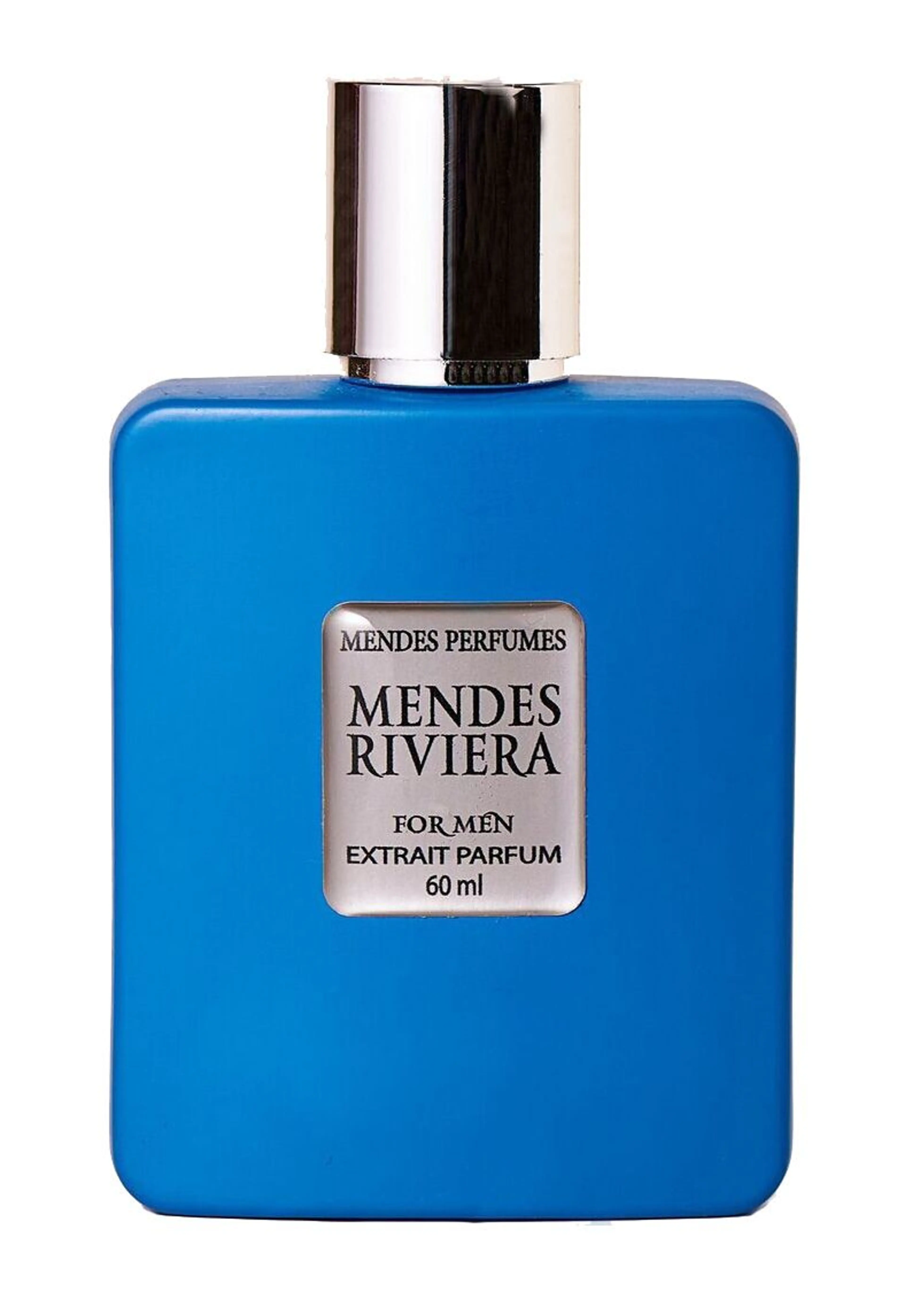 Riviera