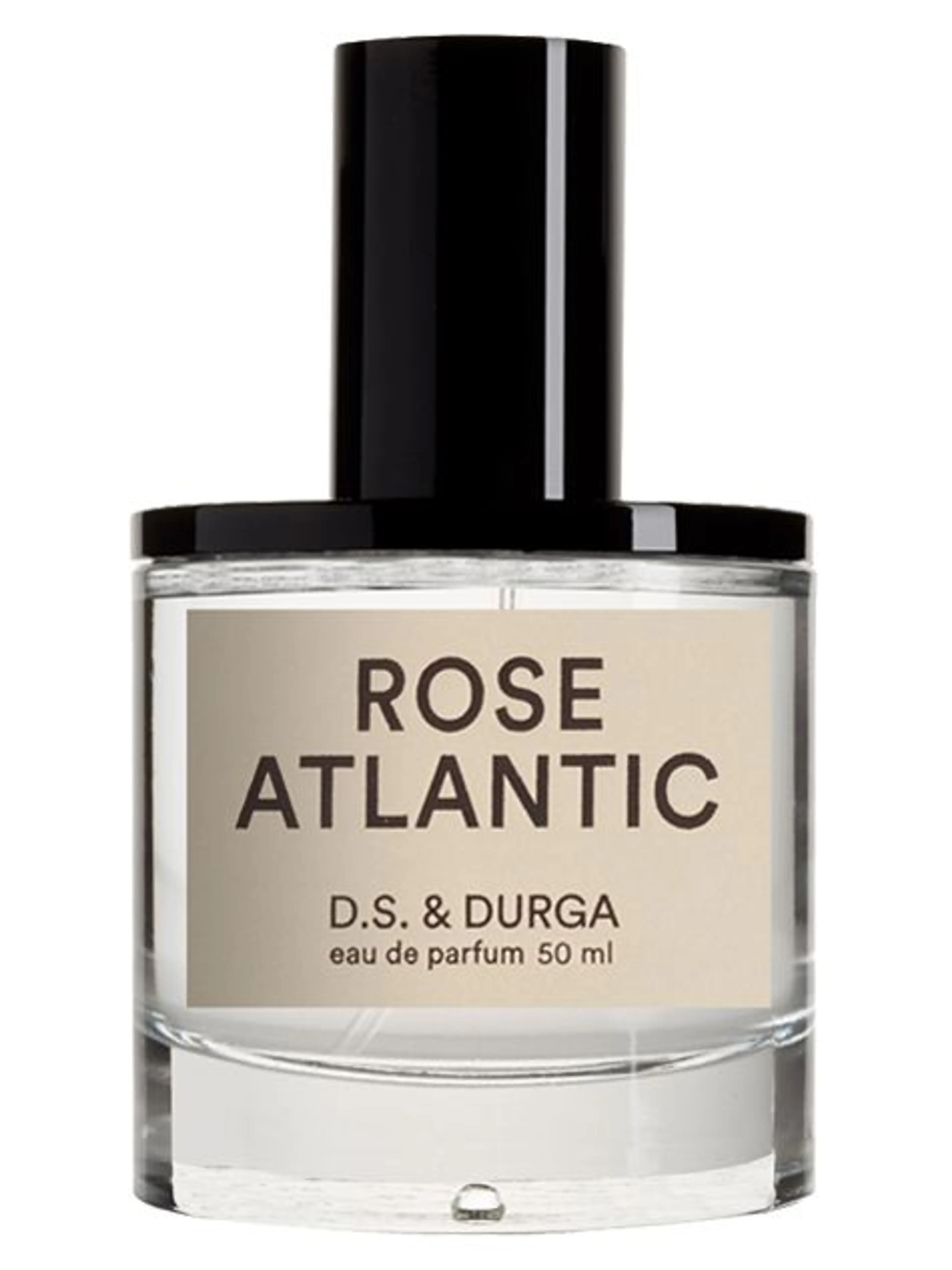 Rose Atlantic