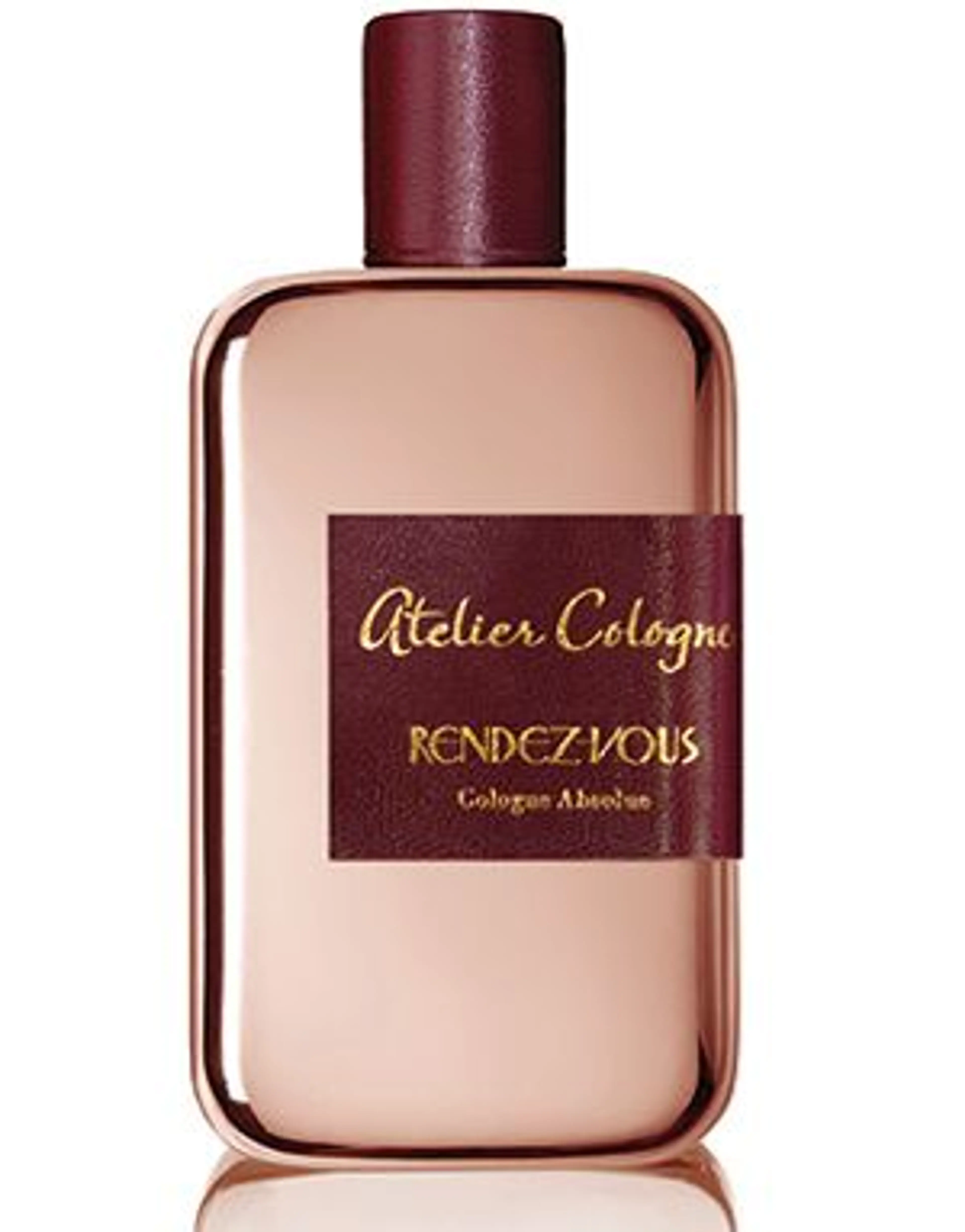 Rendez-Vous