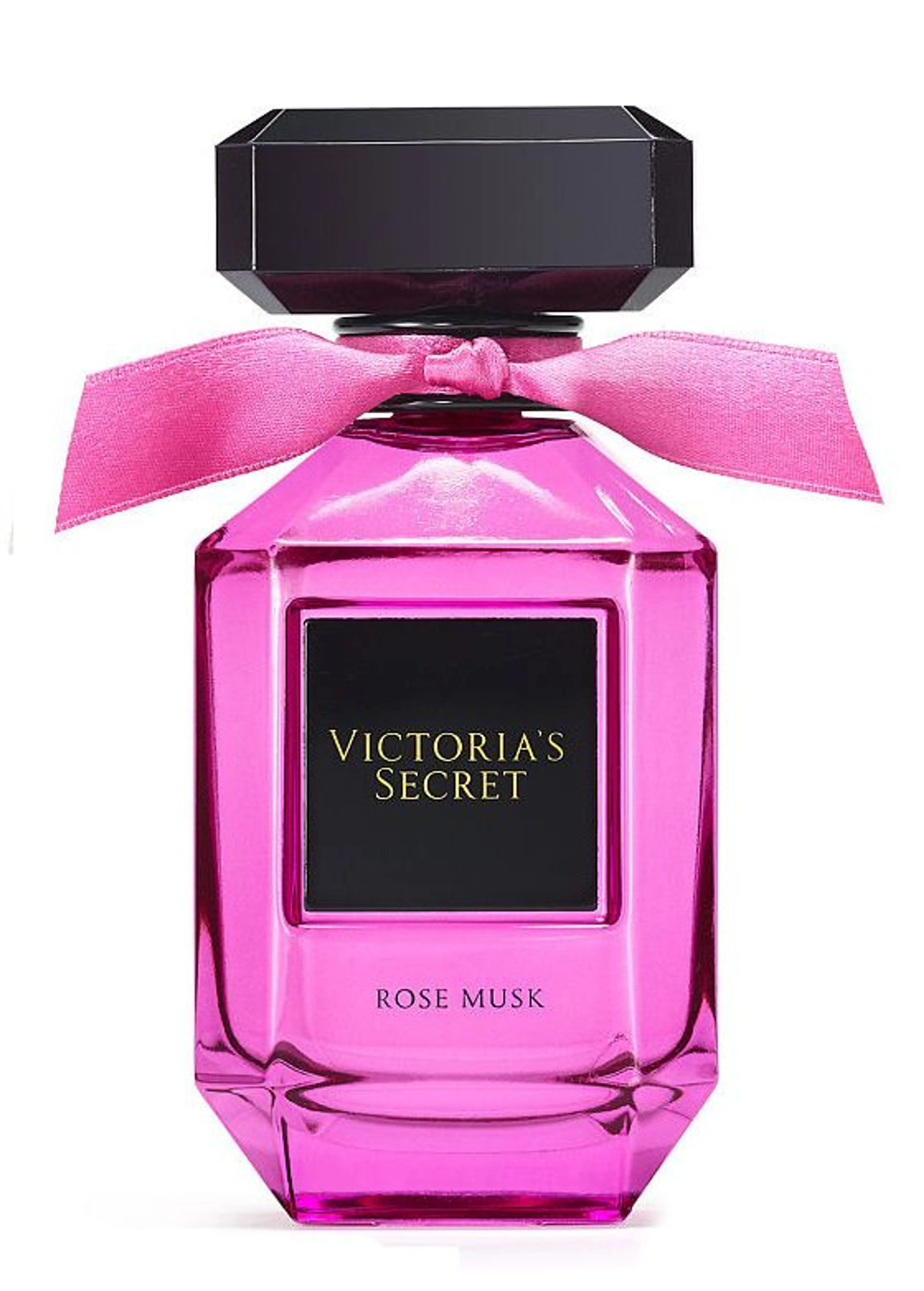 Rose Musk