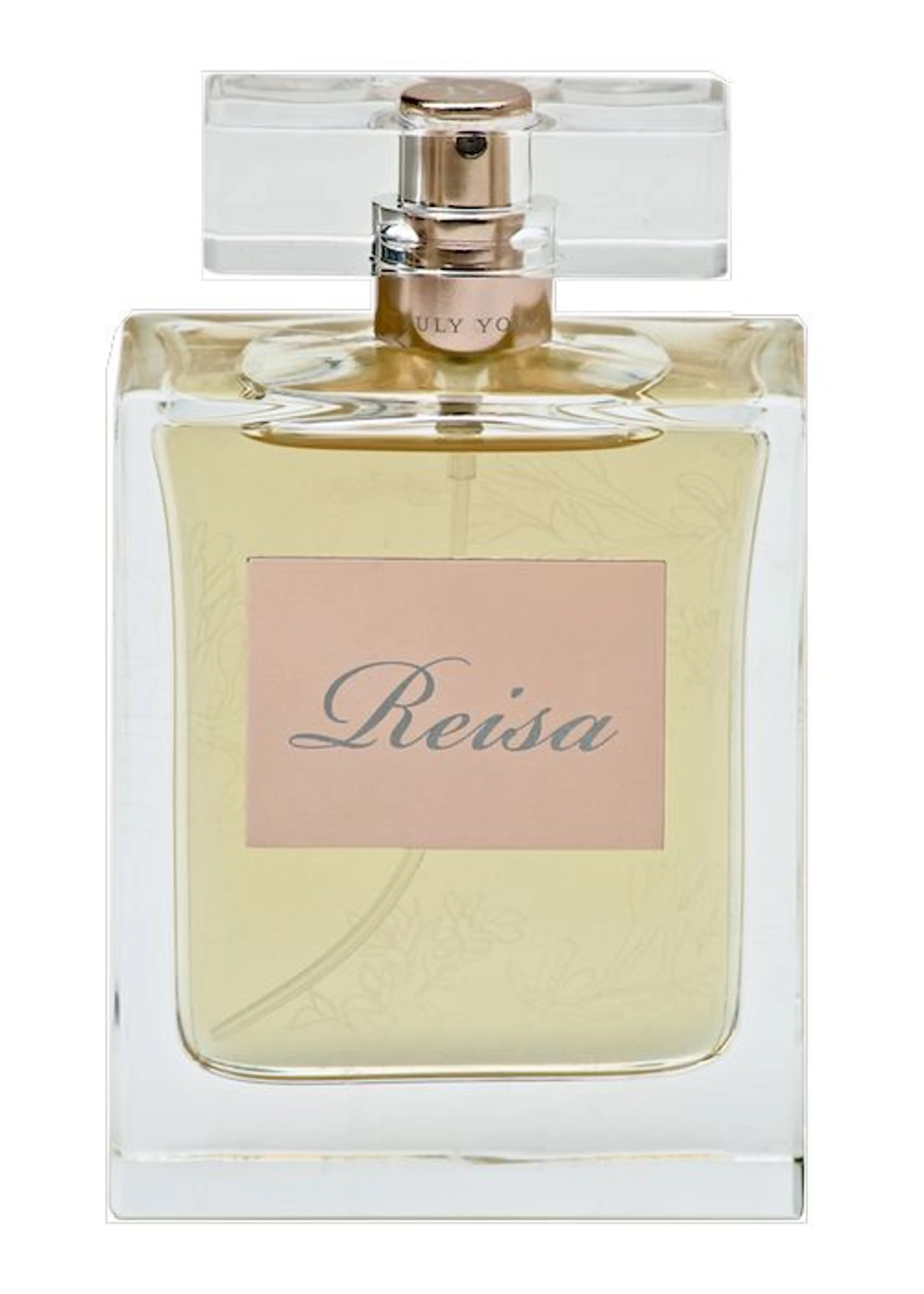 Reisa