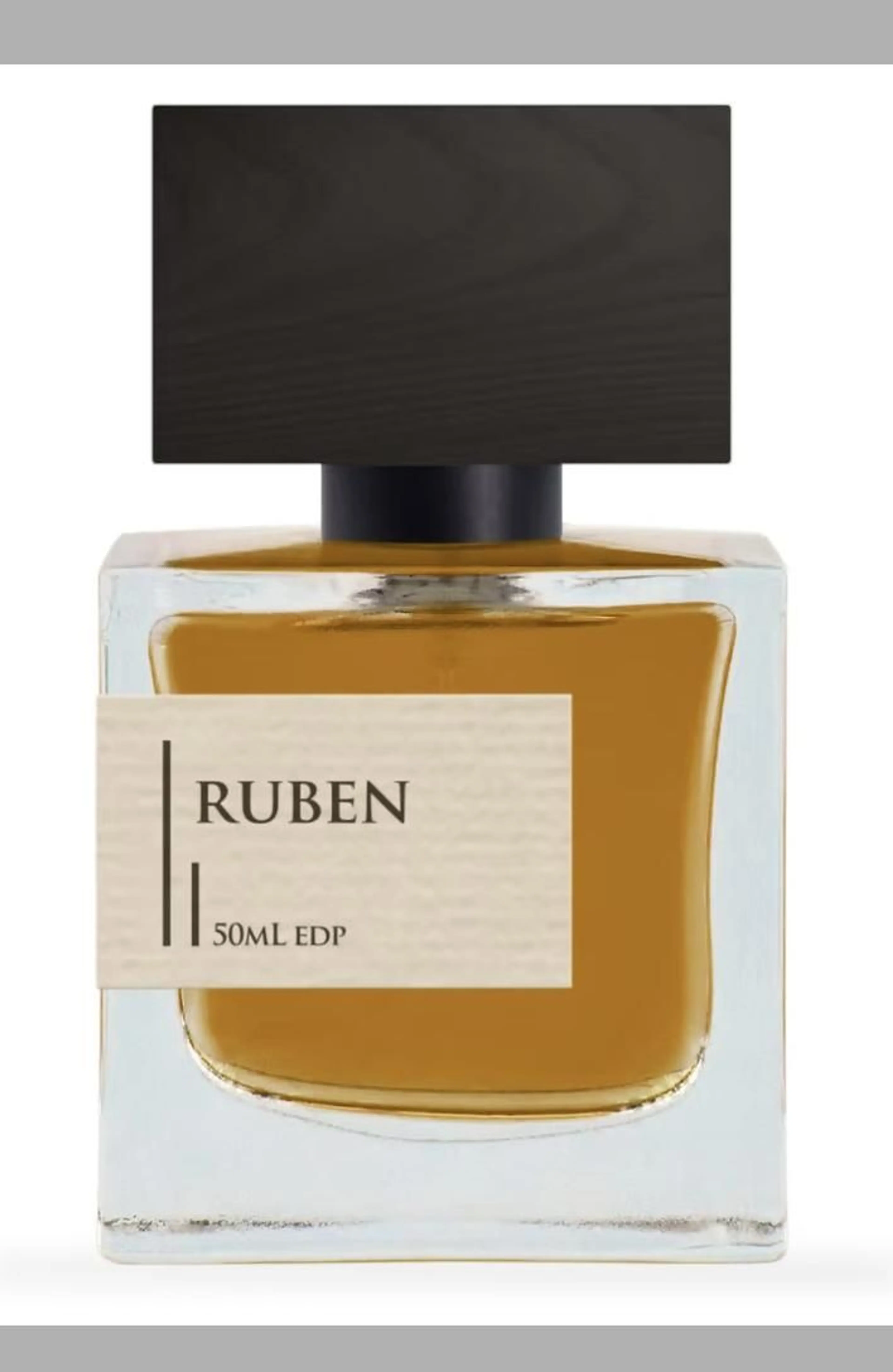 Ruben