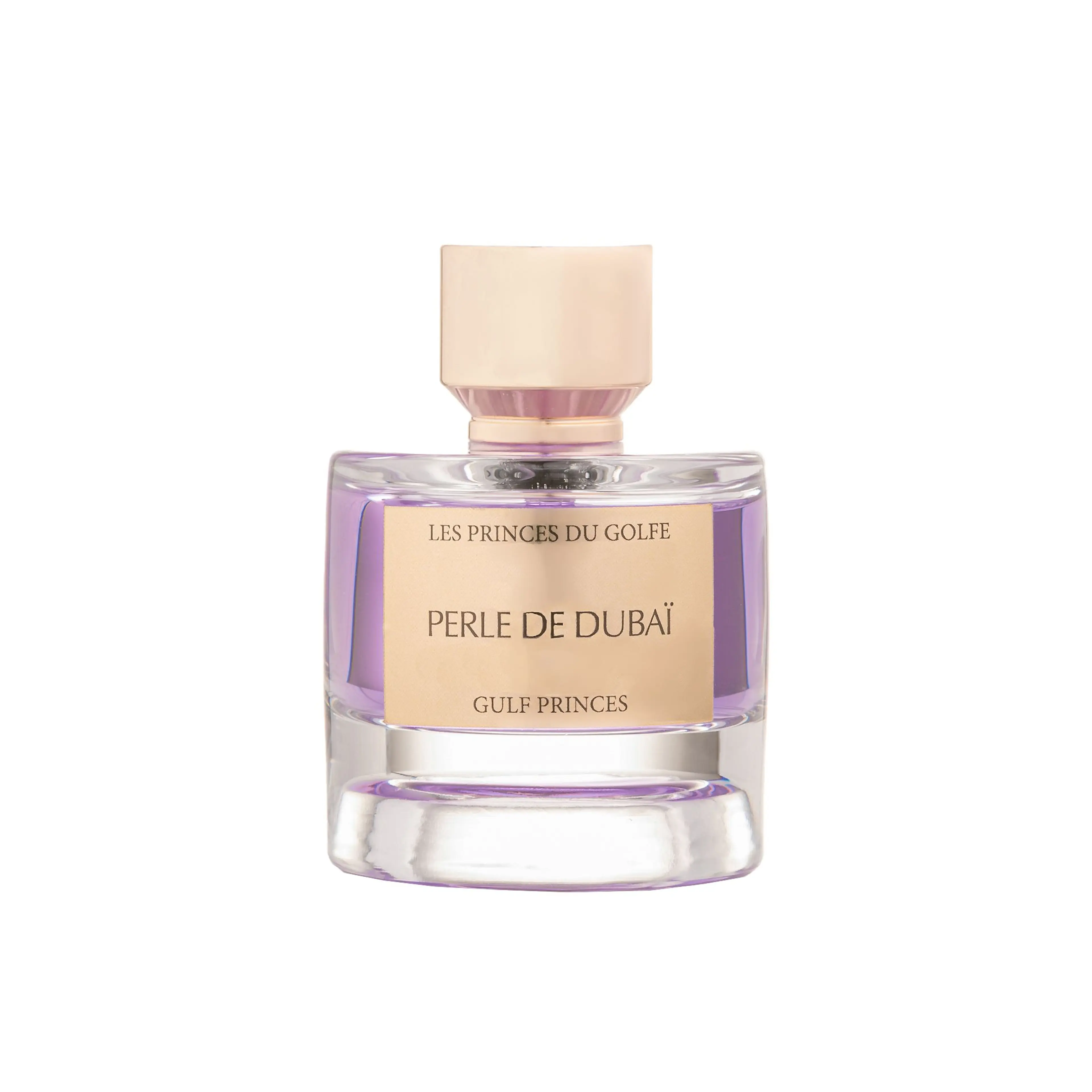 Perle de Dubaï