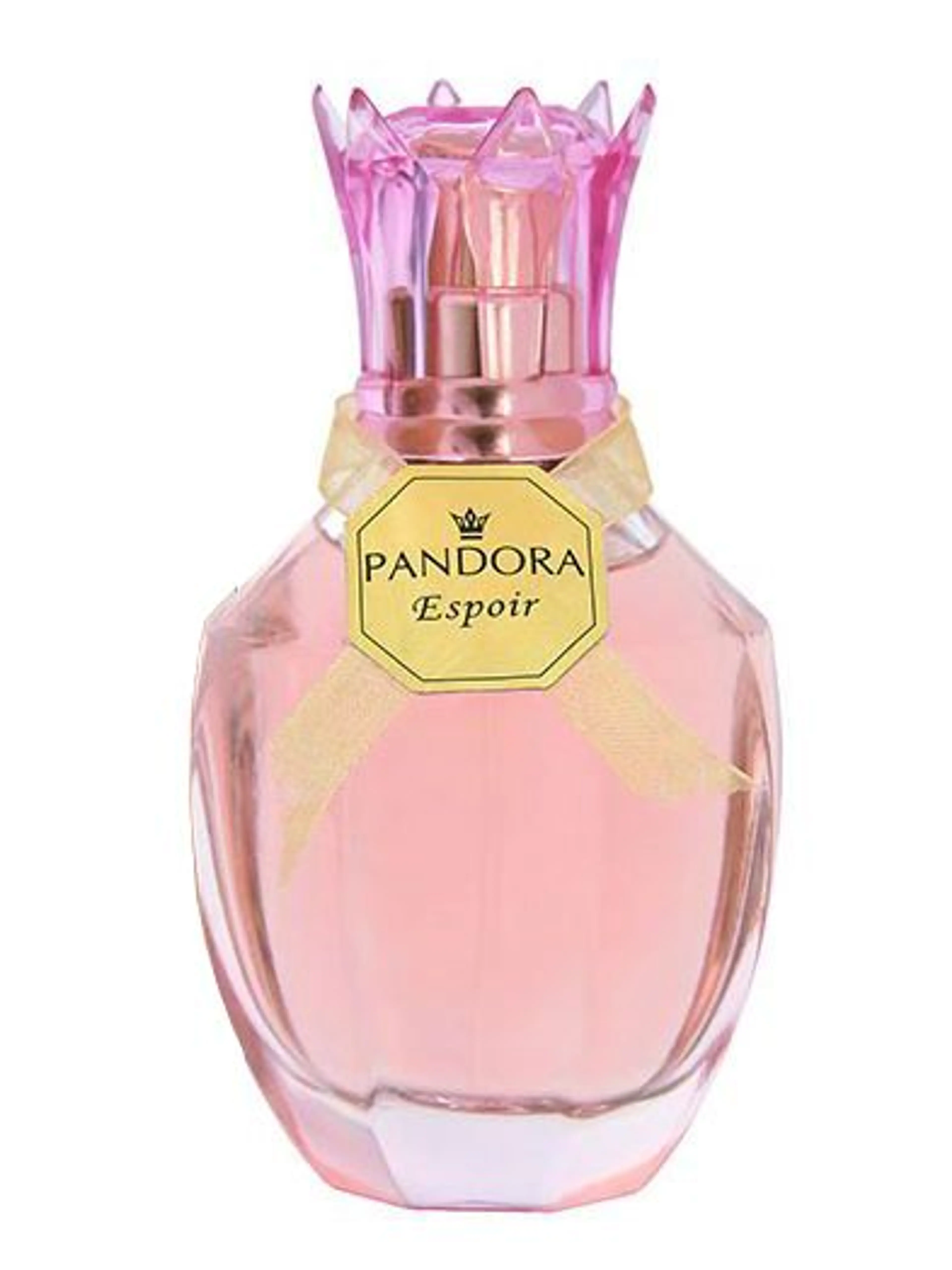 Pandora Espoir