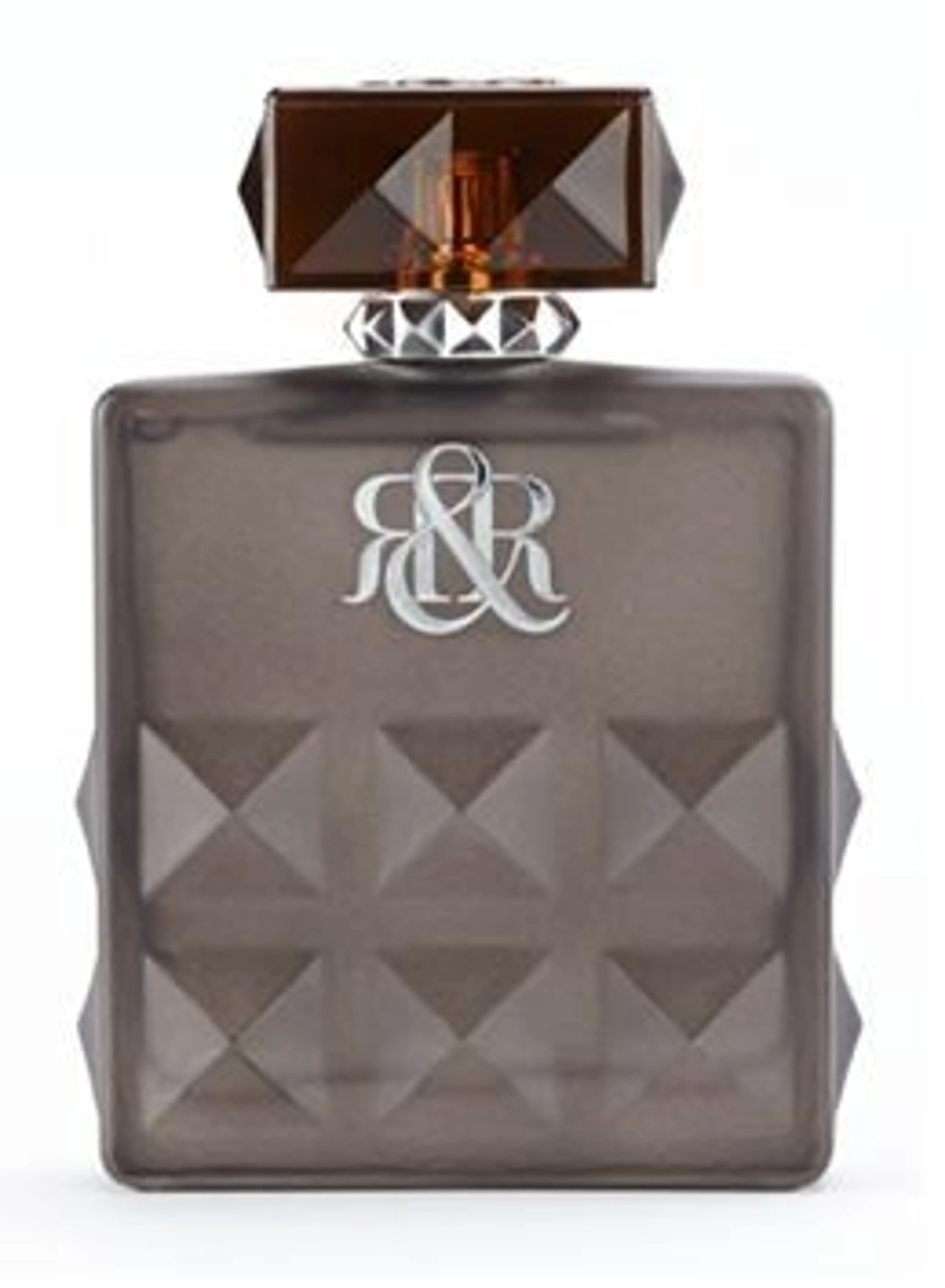 Rock & Republic Eau de Toilette Spray for Men