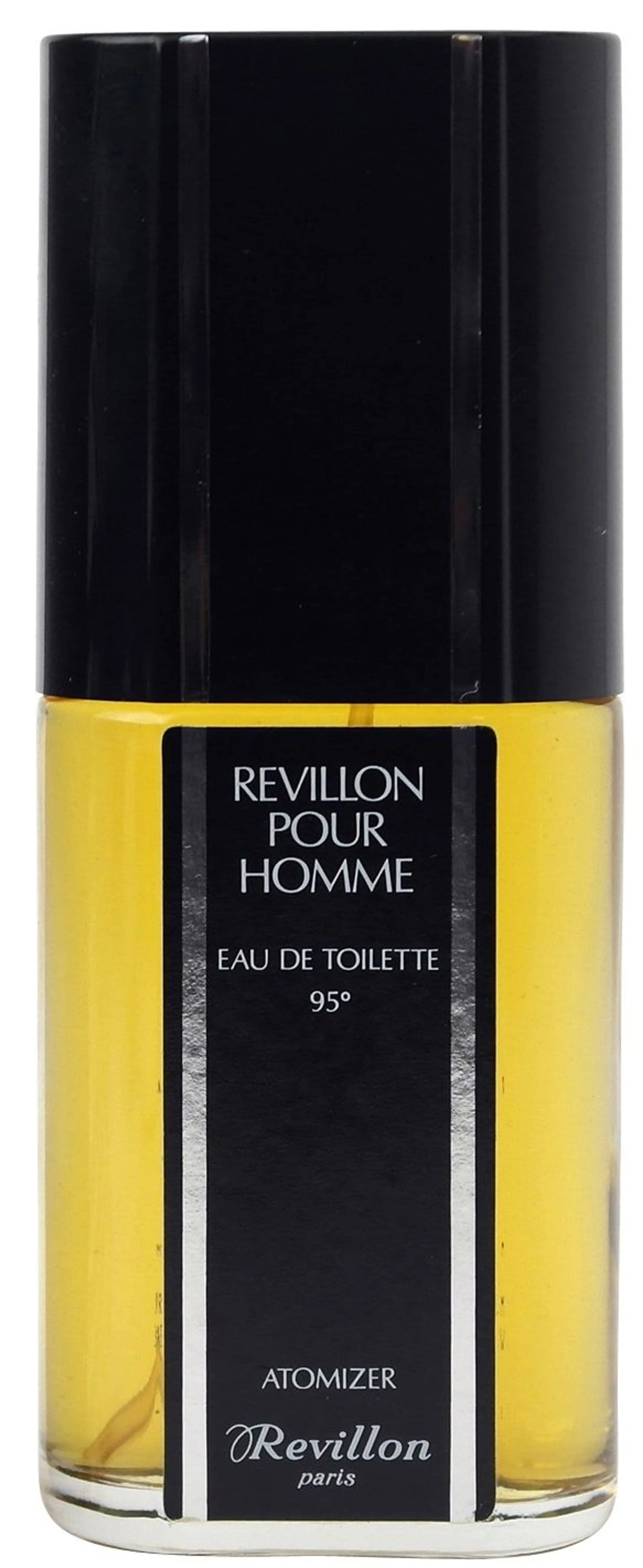 Revillon pour Homme