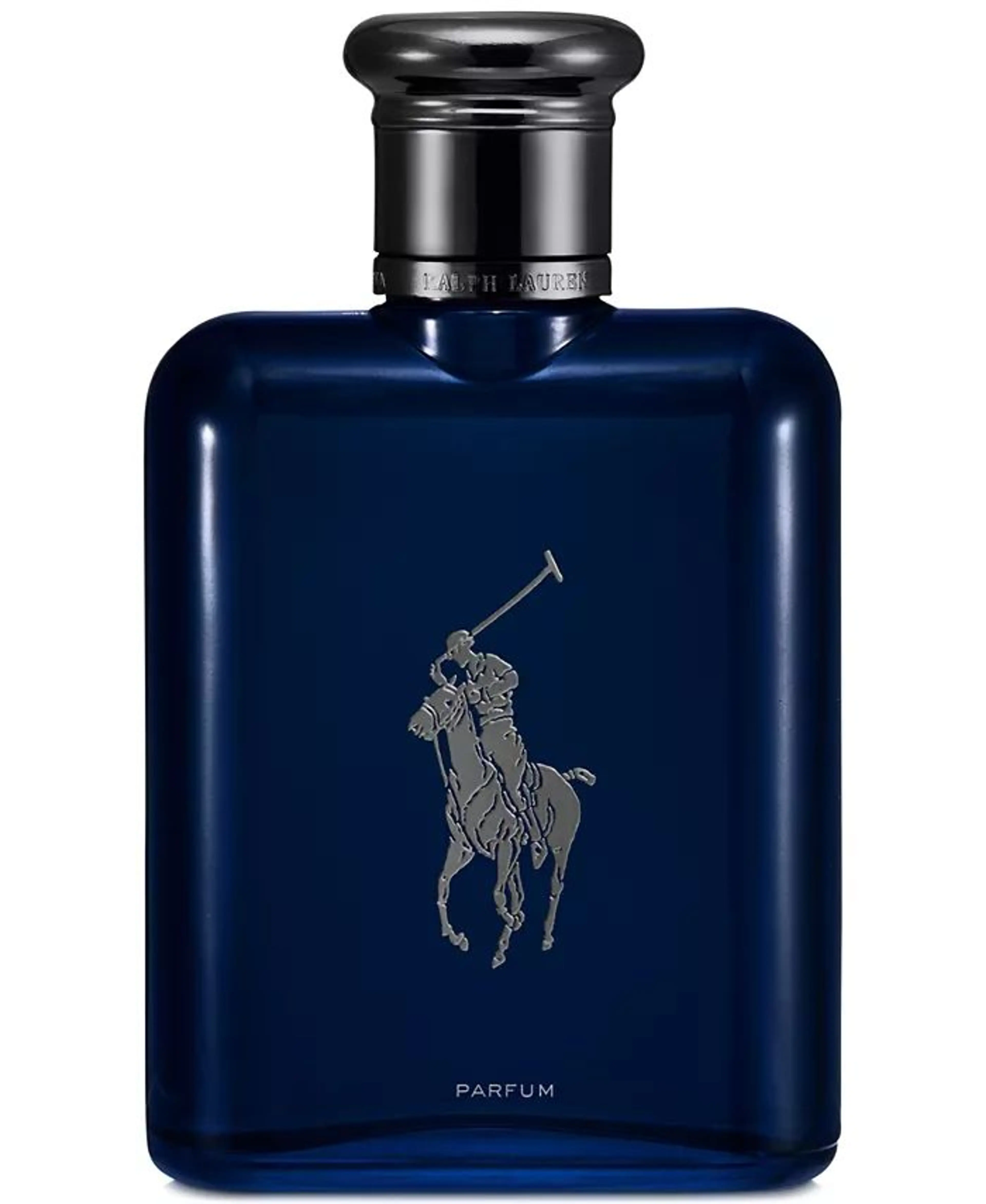 Polo Blue Parfum