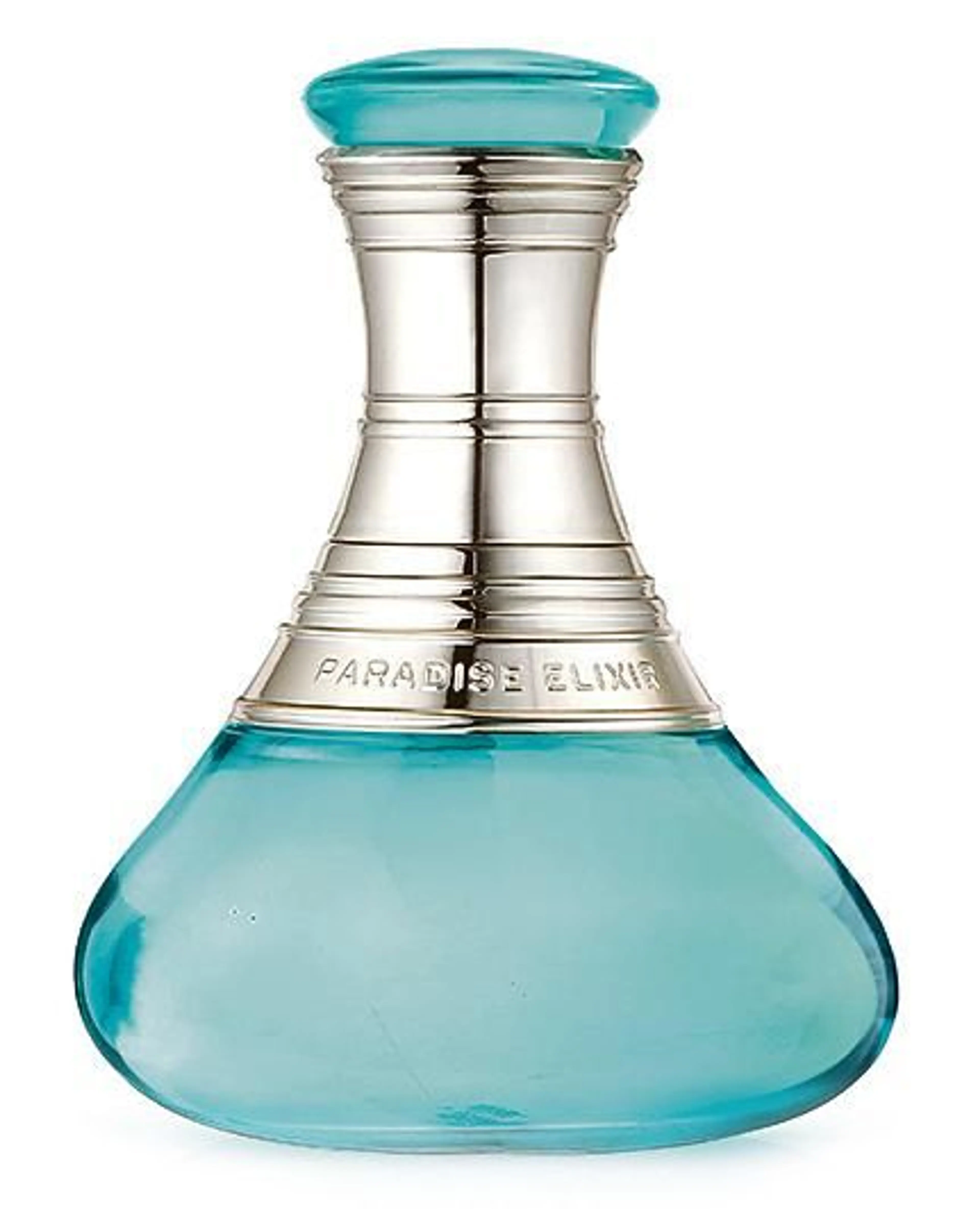 Paradise Elixir