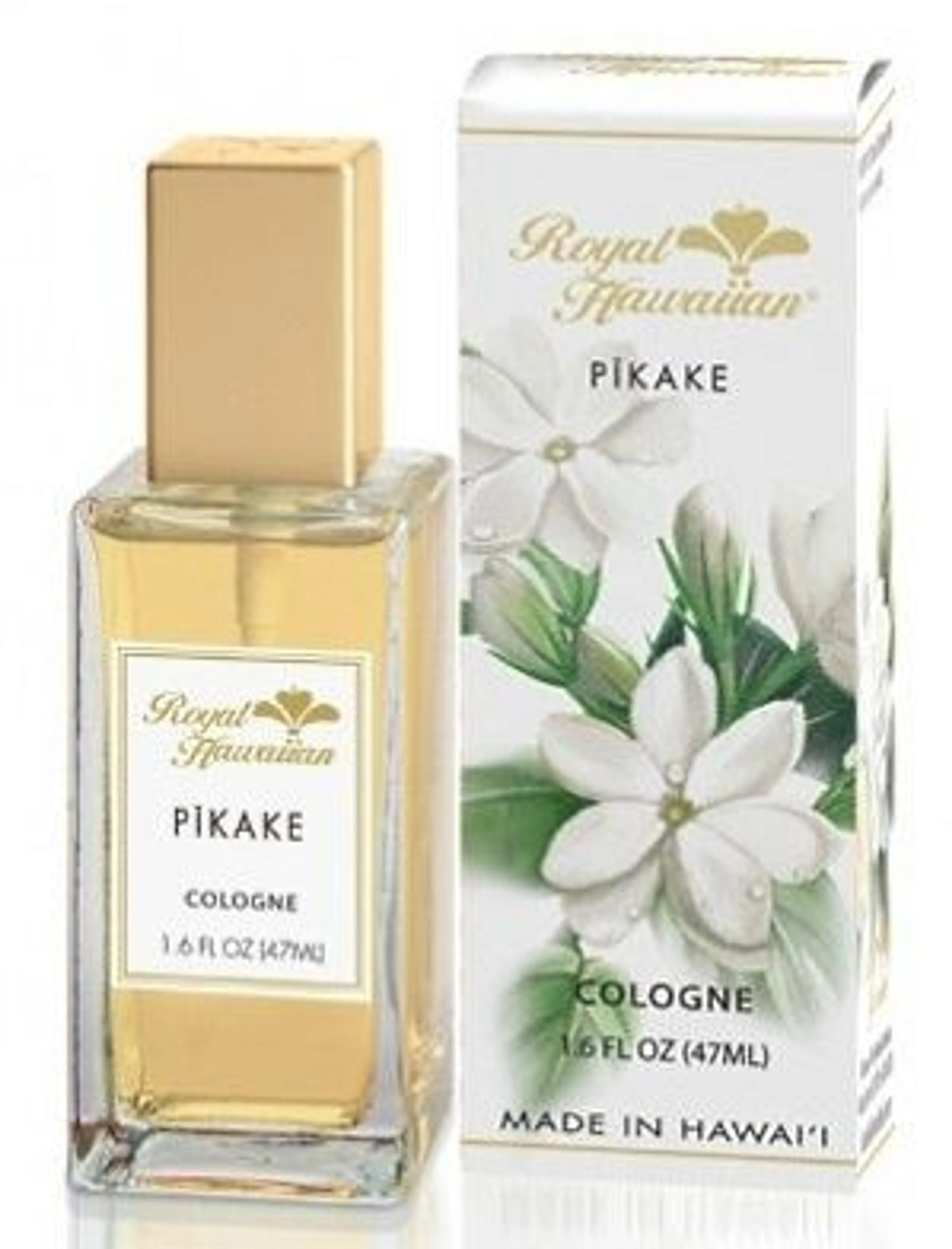 Pikake