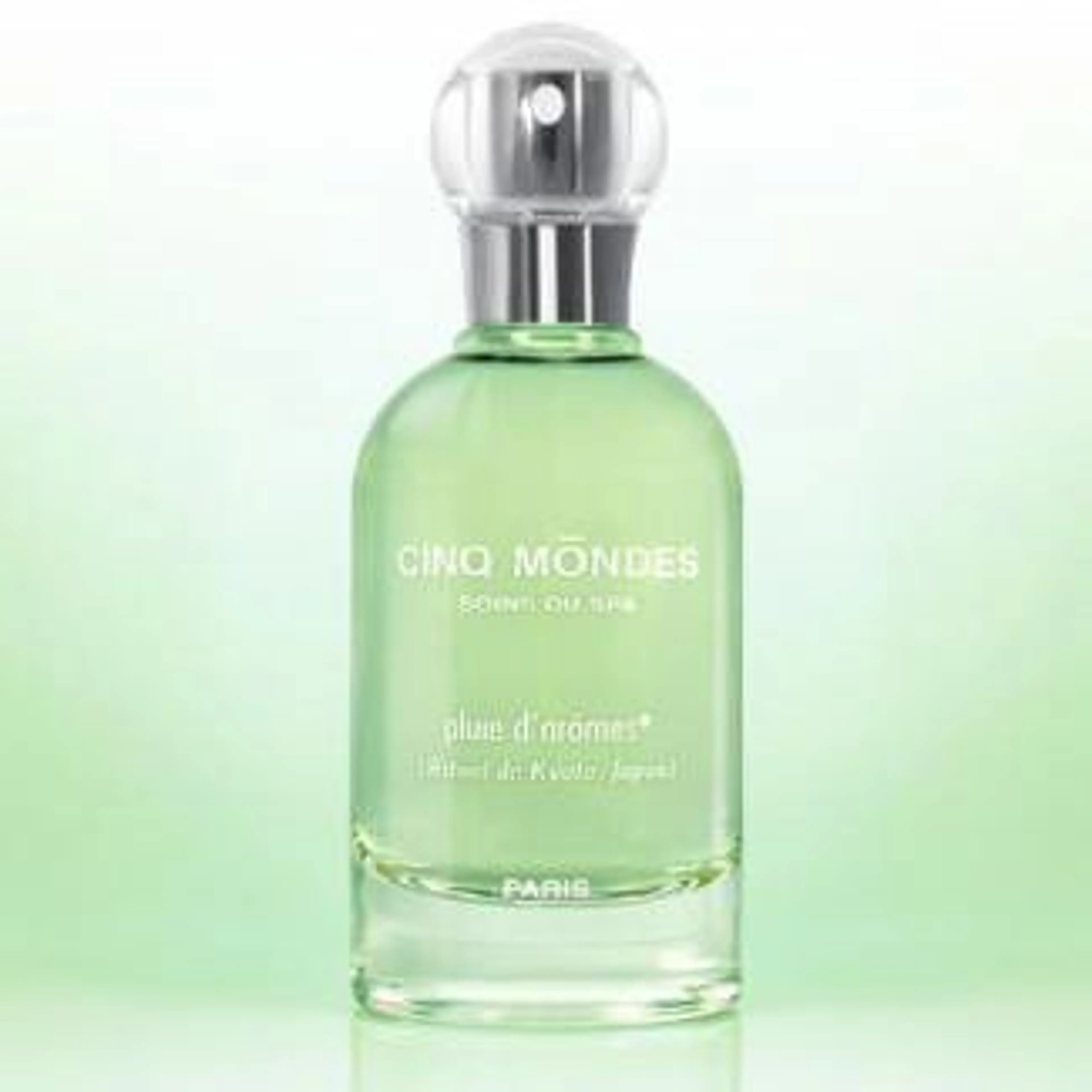 Rituel de Kyoto
