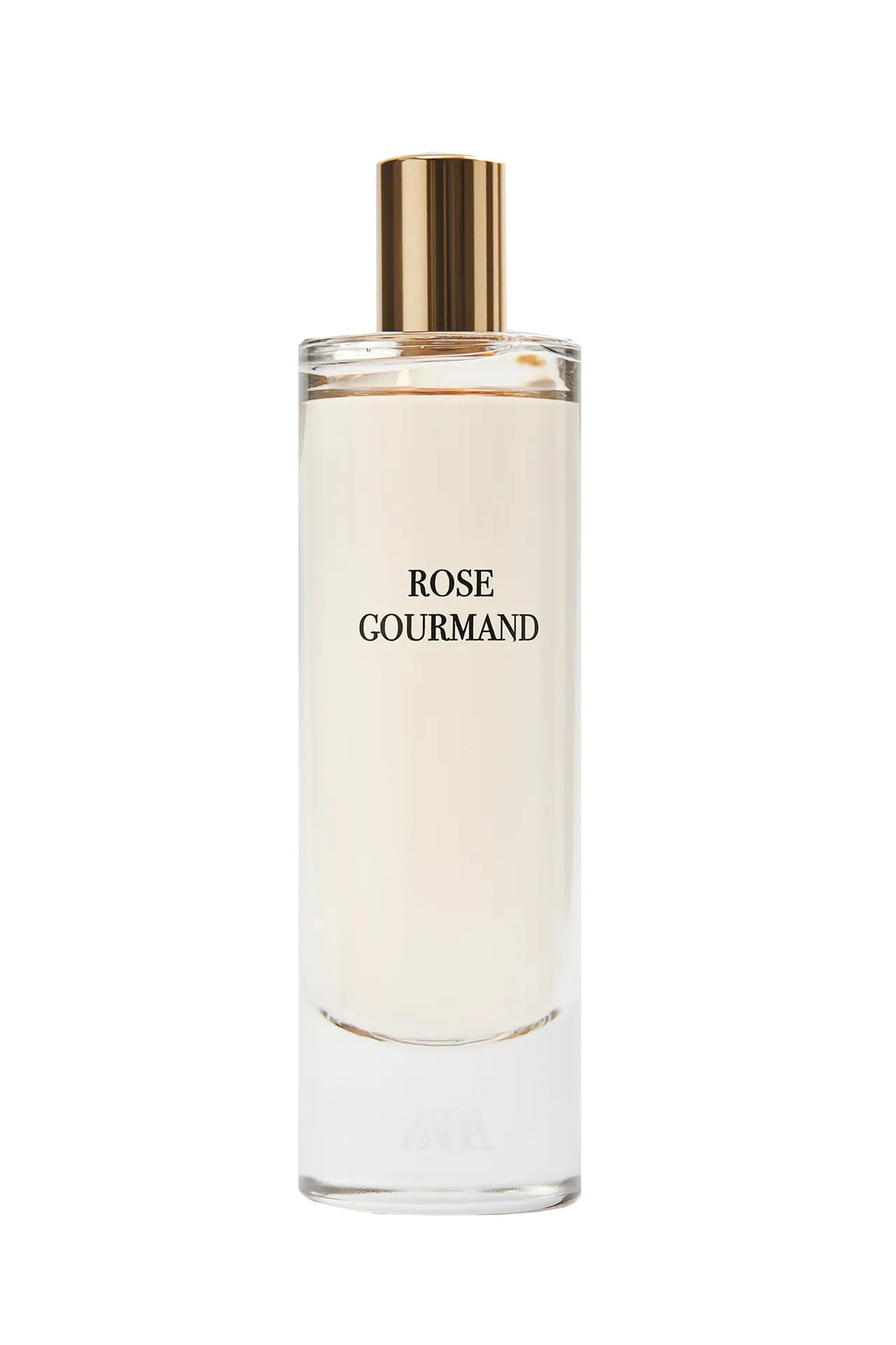 Rose Gourmand For Him