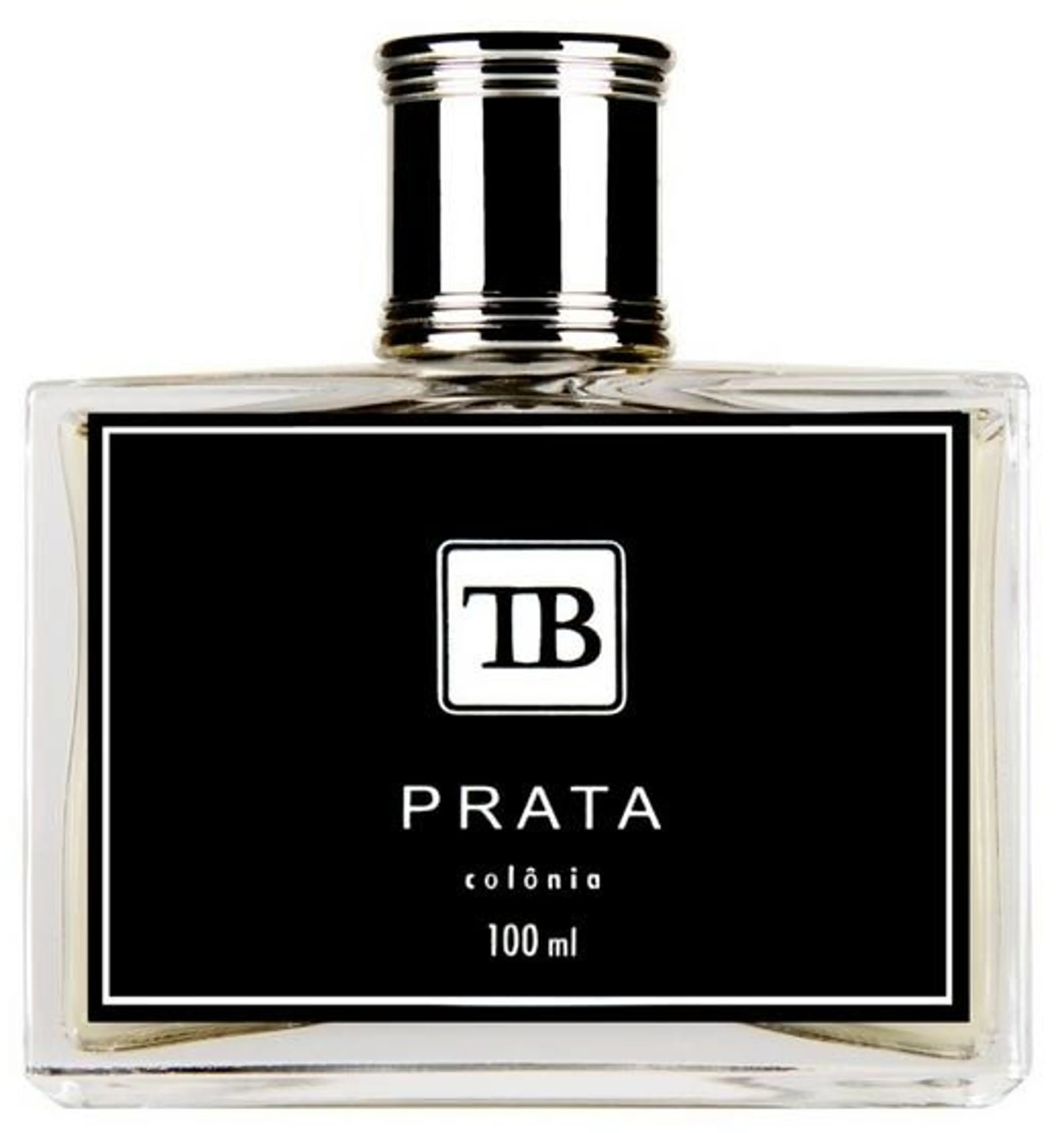 Prata Classico