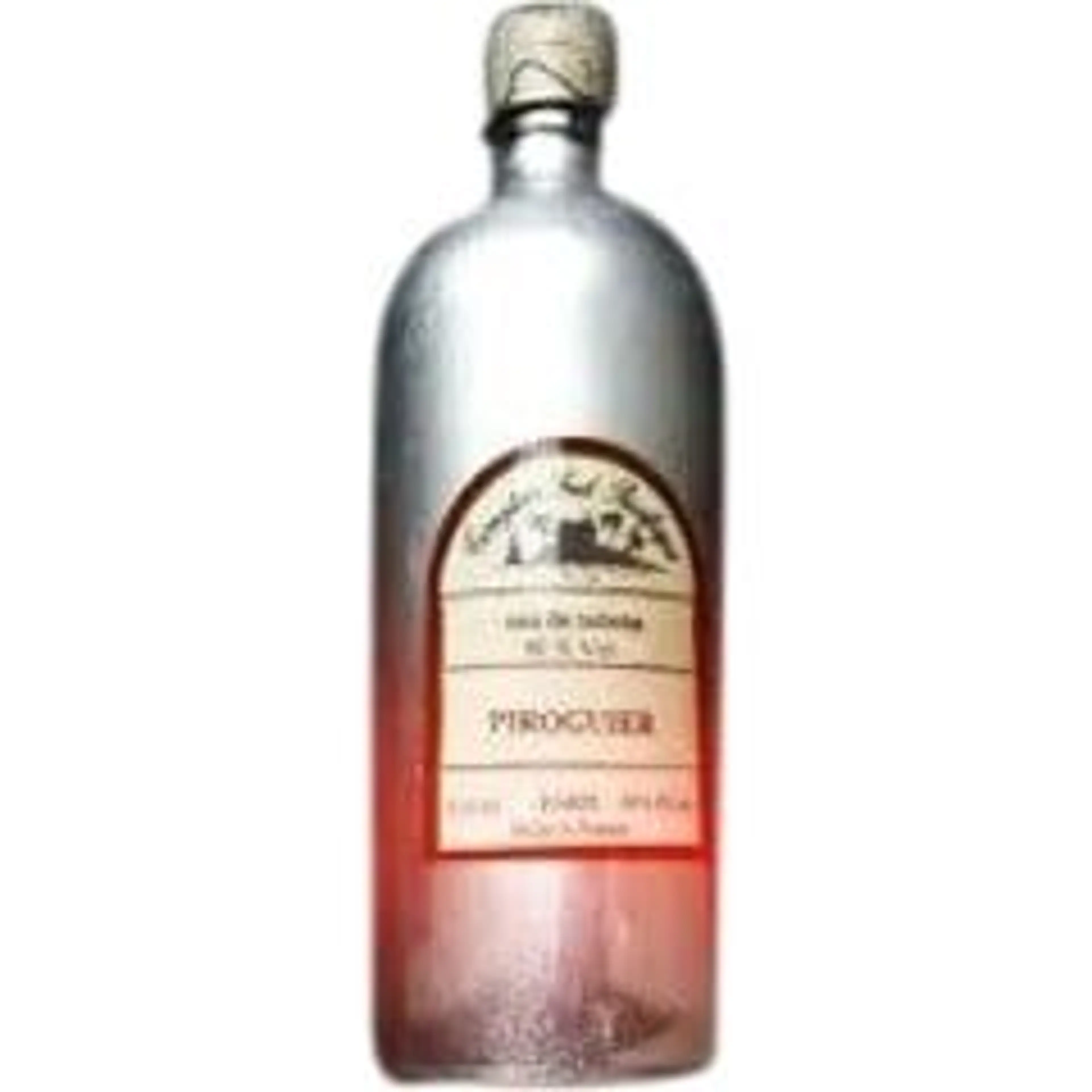 Piroguier