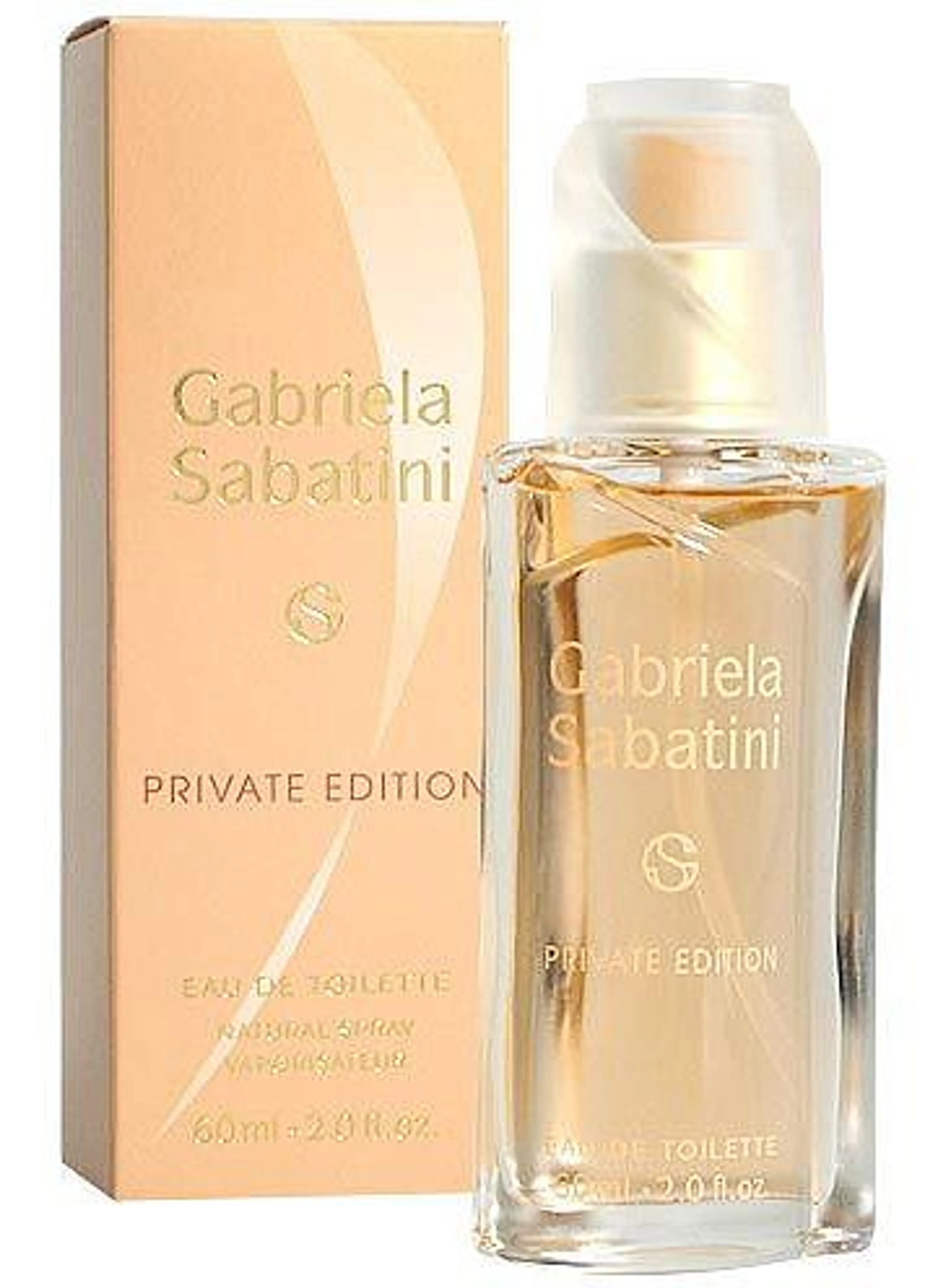 Private Edition