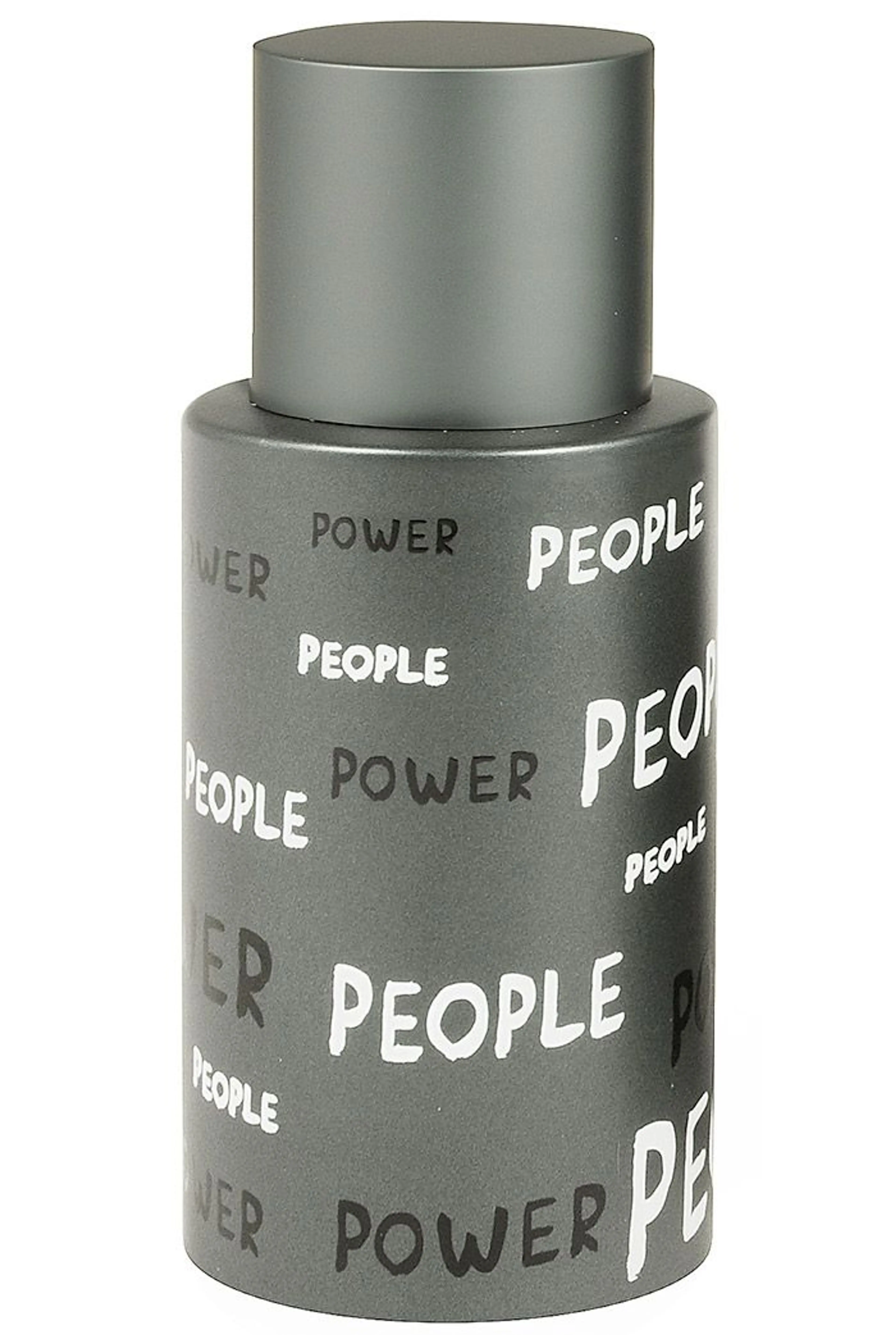 People Power