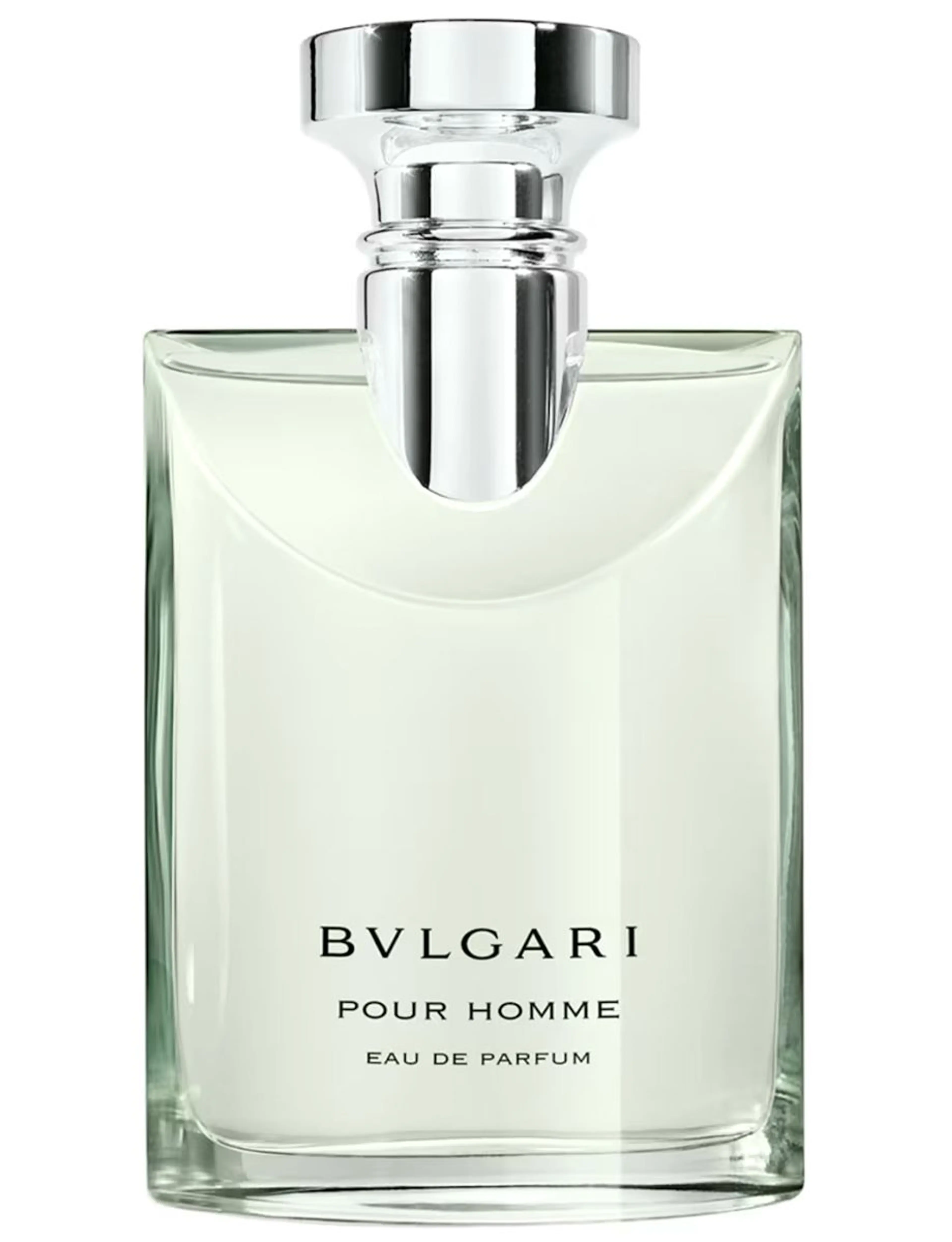 Pour Homme Eau De Parfum