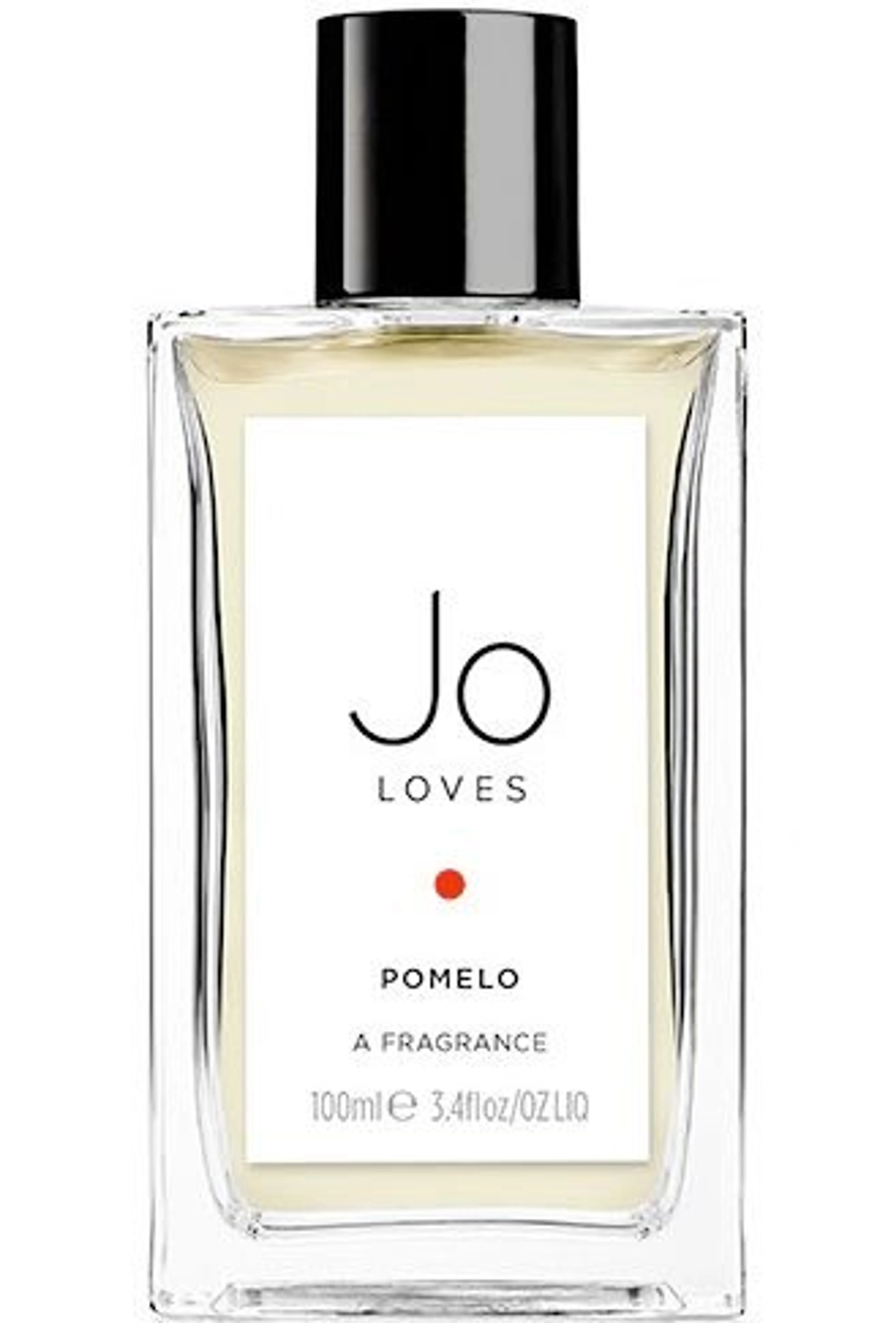 Pomelo