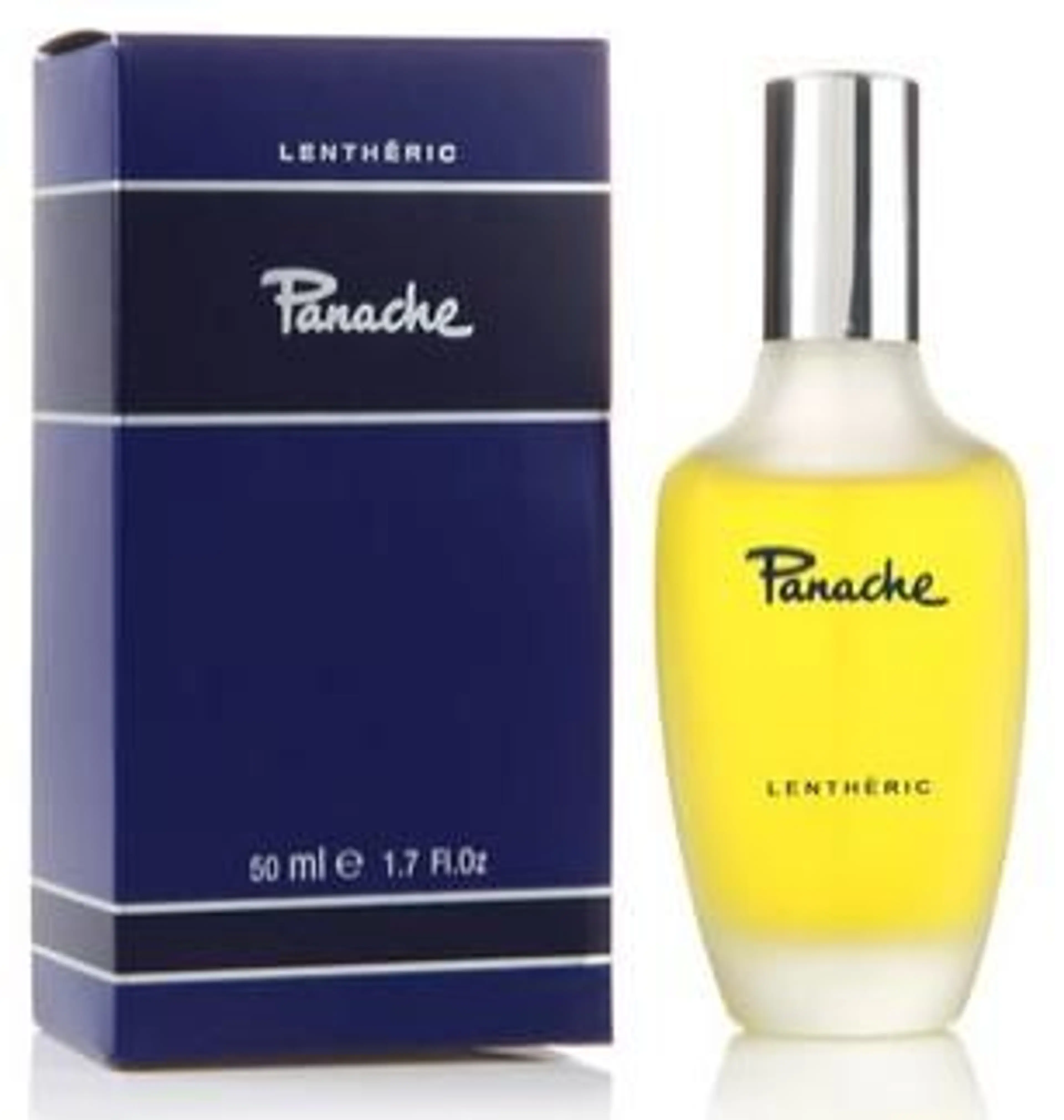 Panache Original