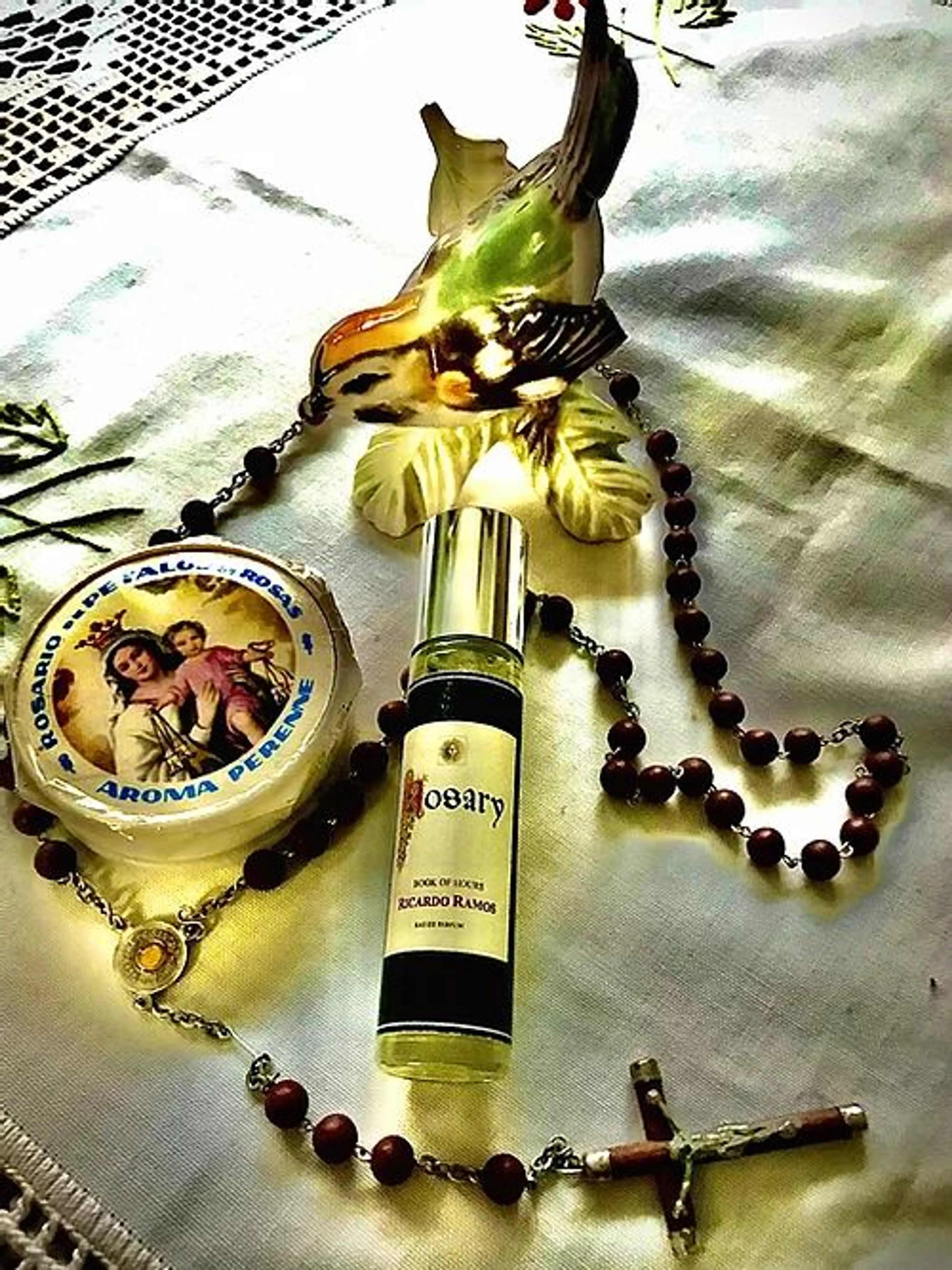 Rosary