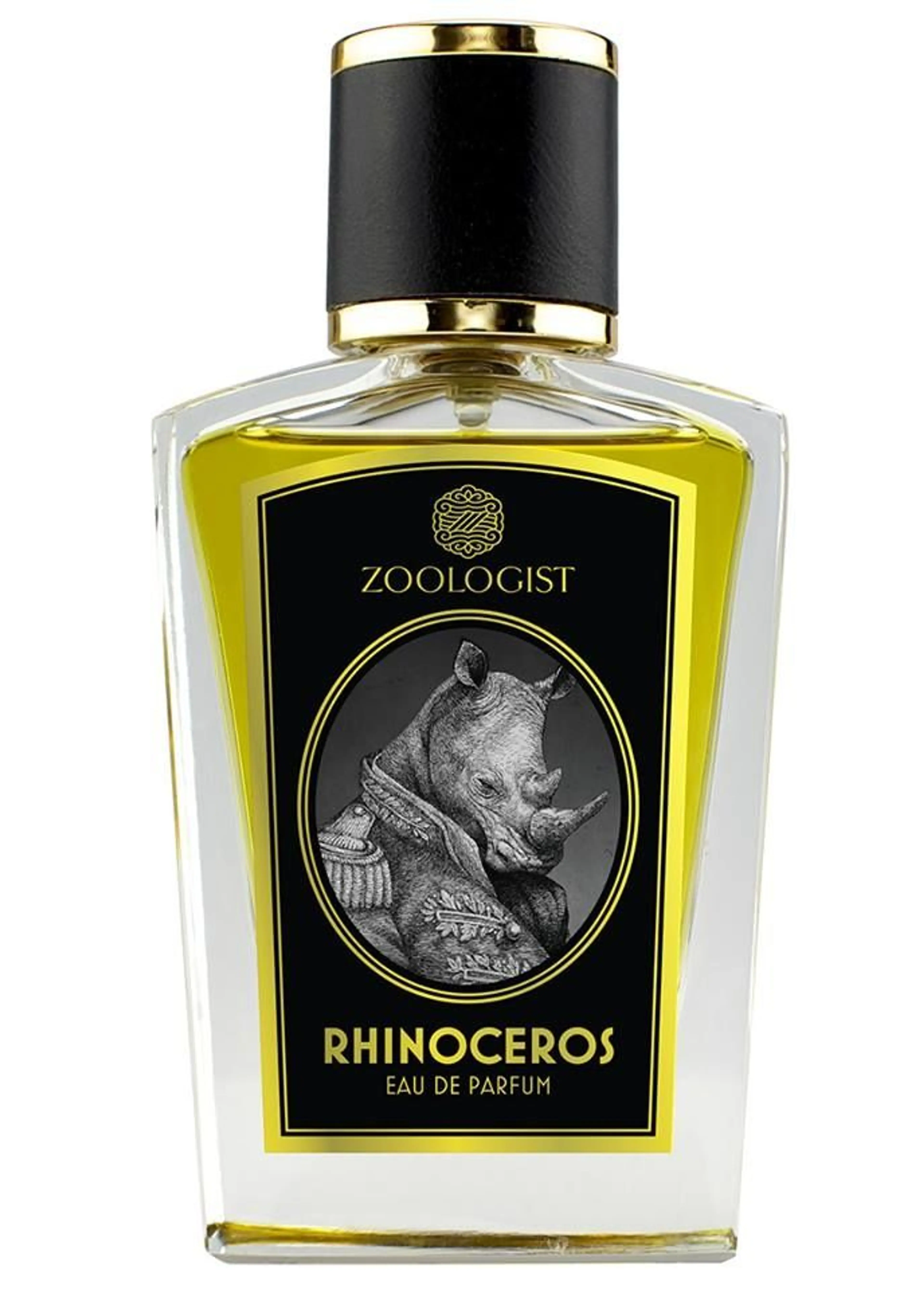 Rhinoceros