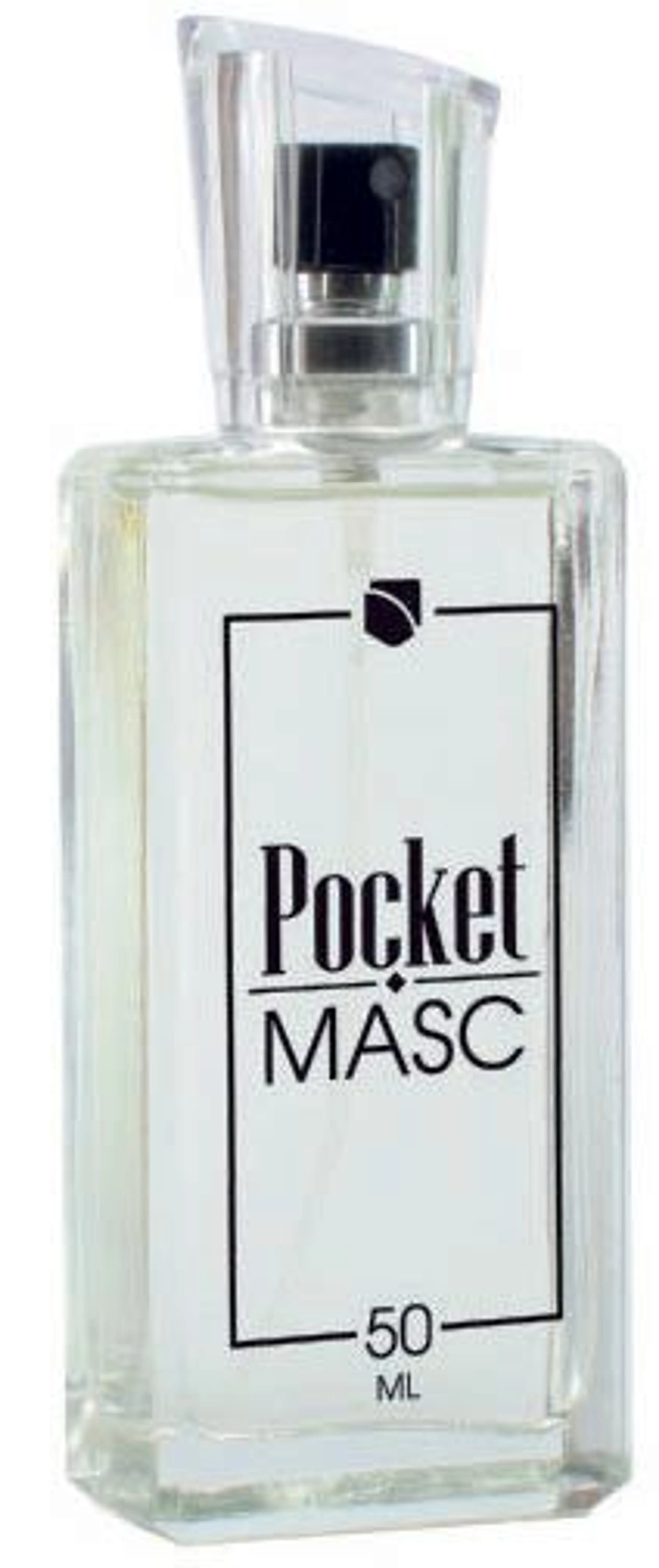 Pocket MASC