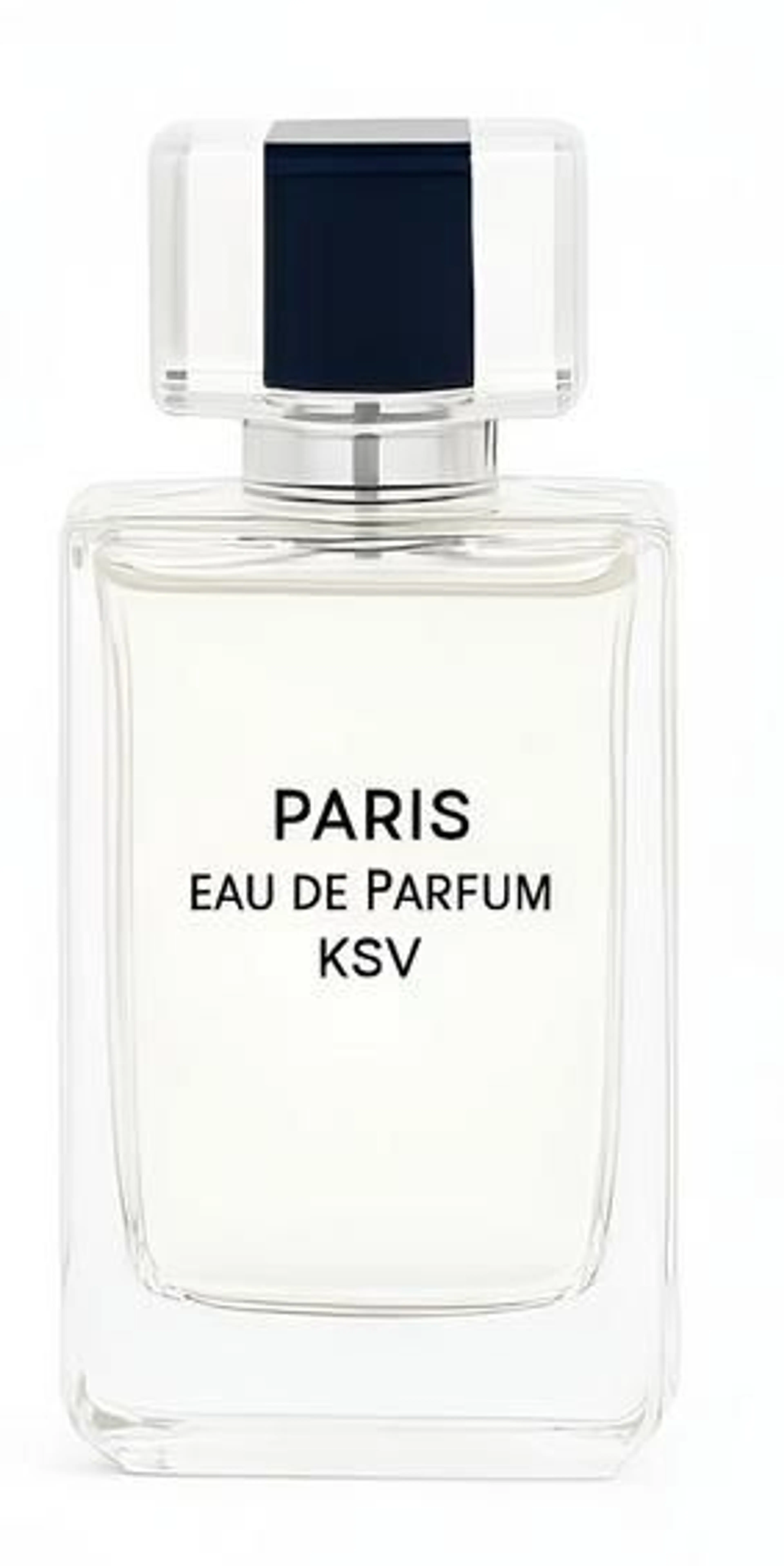 Paris For Women