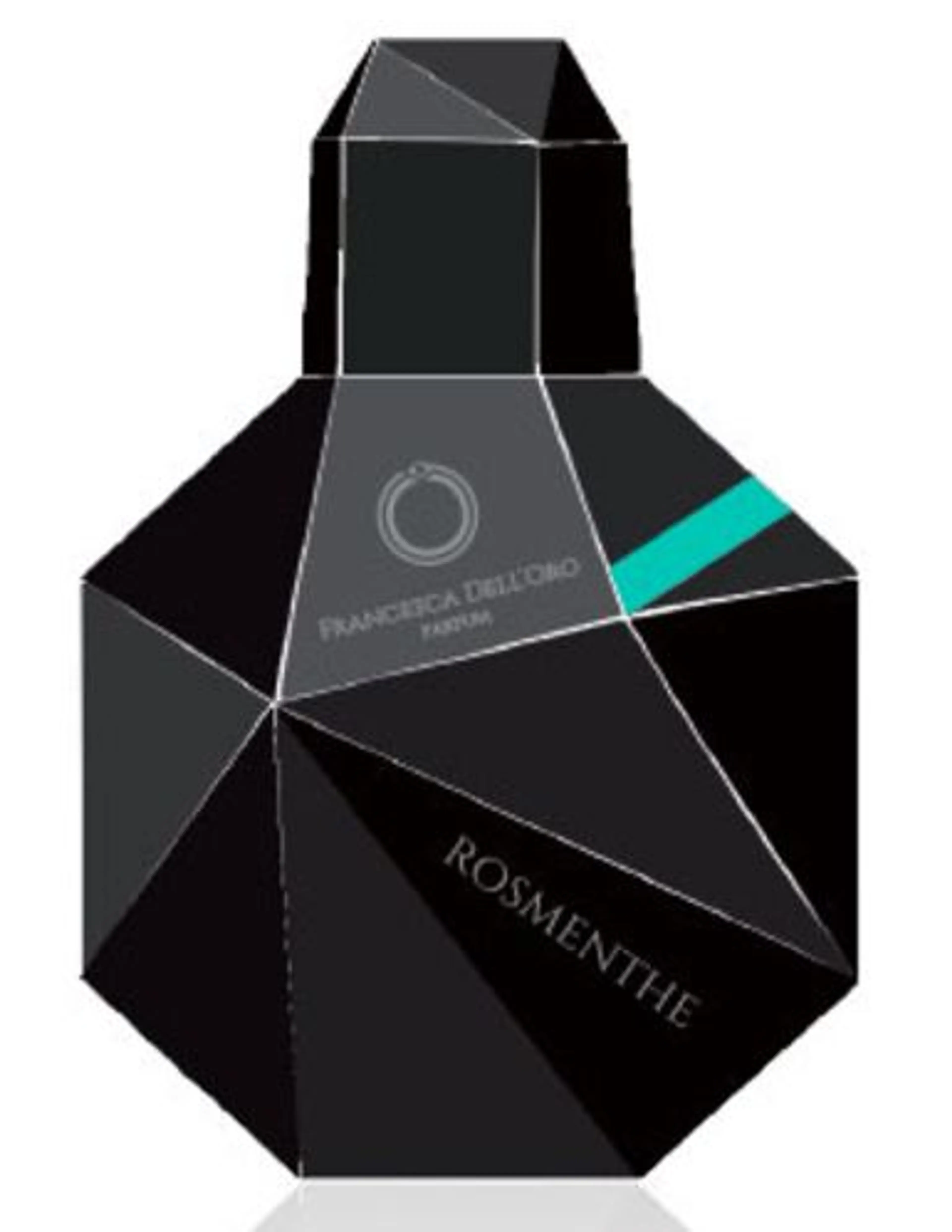Rosmenthe