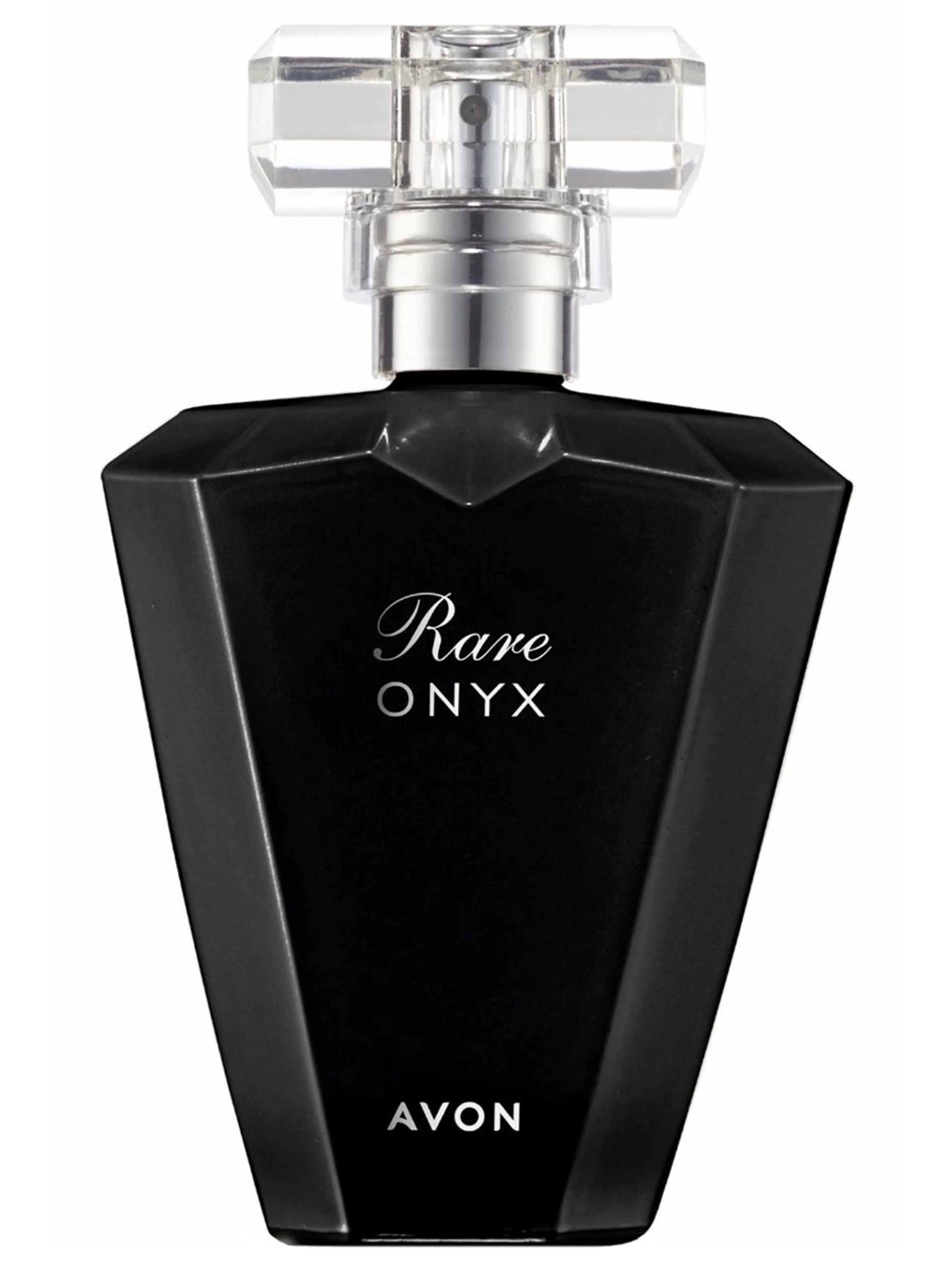 Rare Onyx