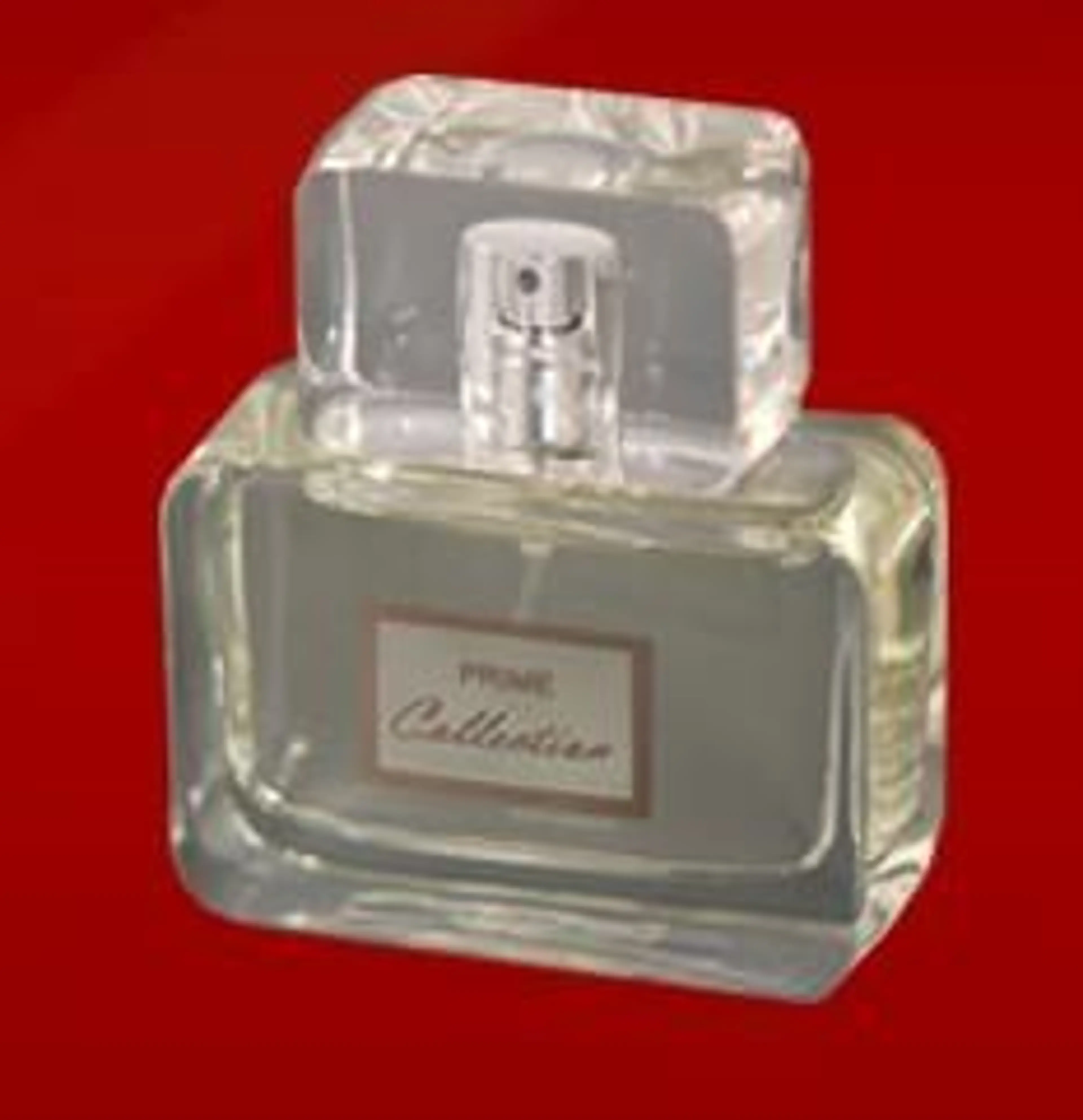 Prime Collection for Men