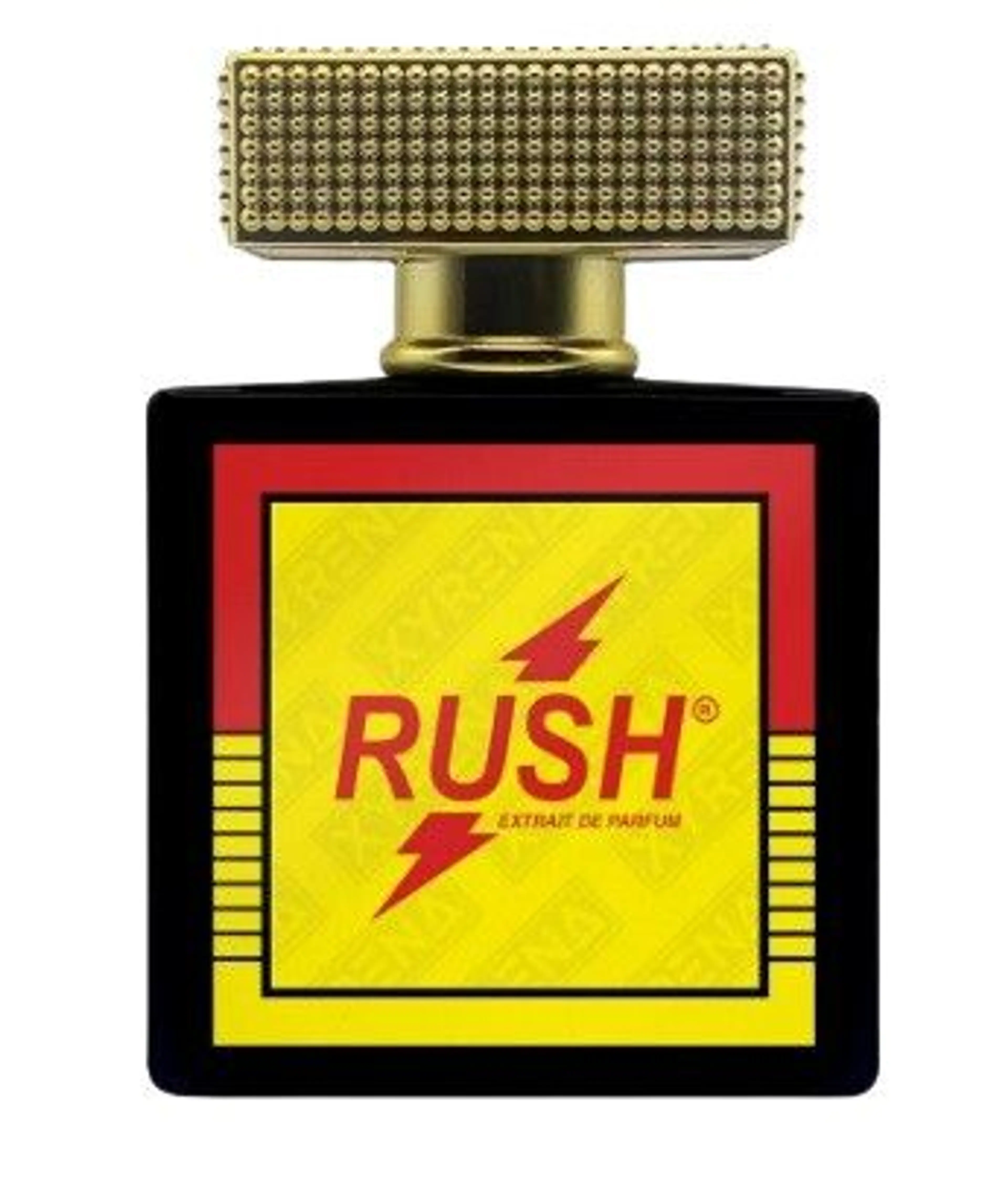 Rush