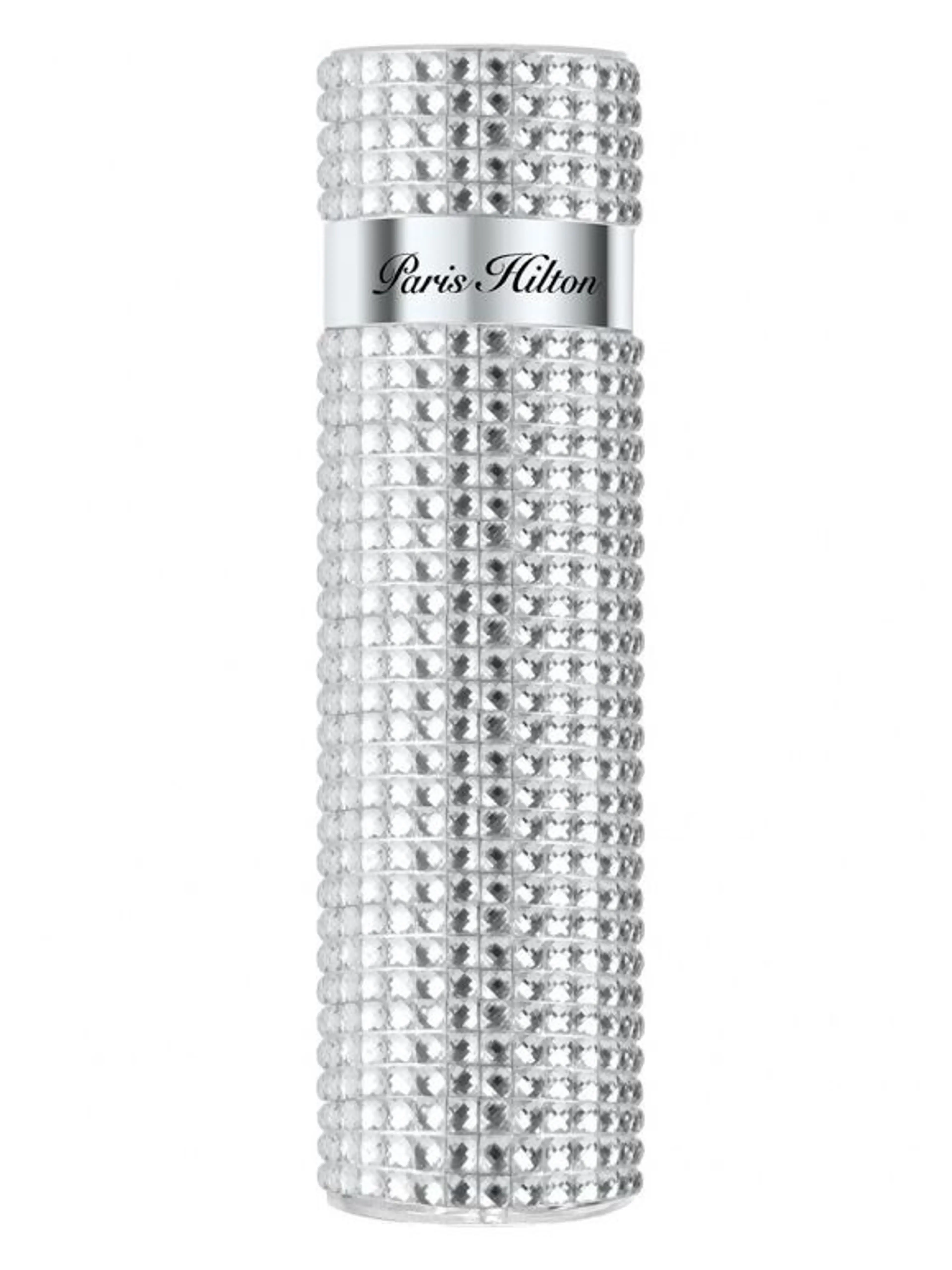 Paris Hilton Limited Edition Anniversary Fragrance