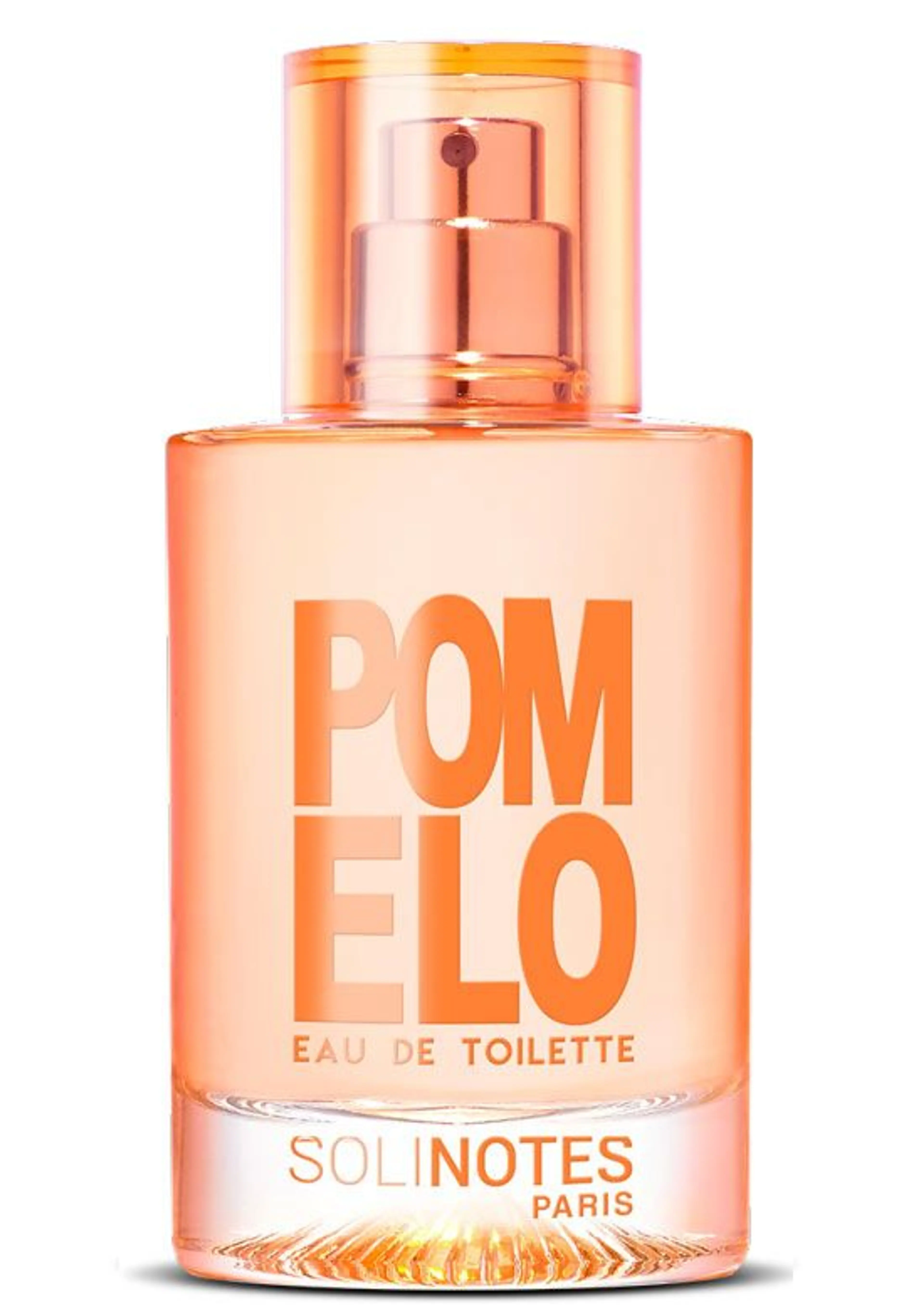 Pomelo