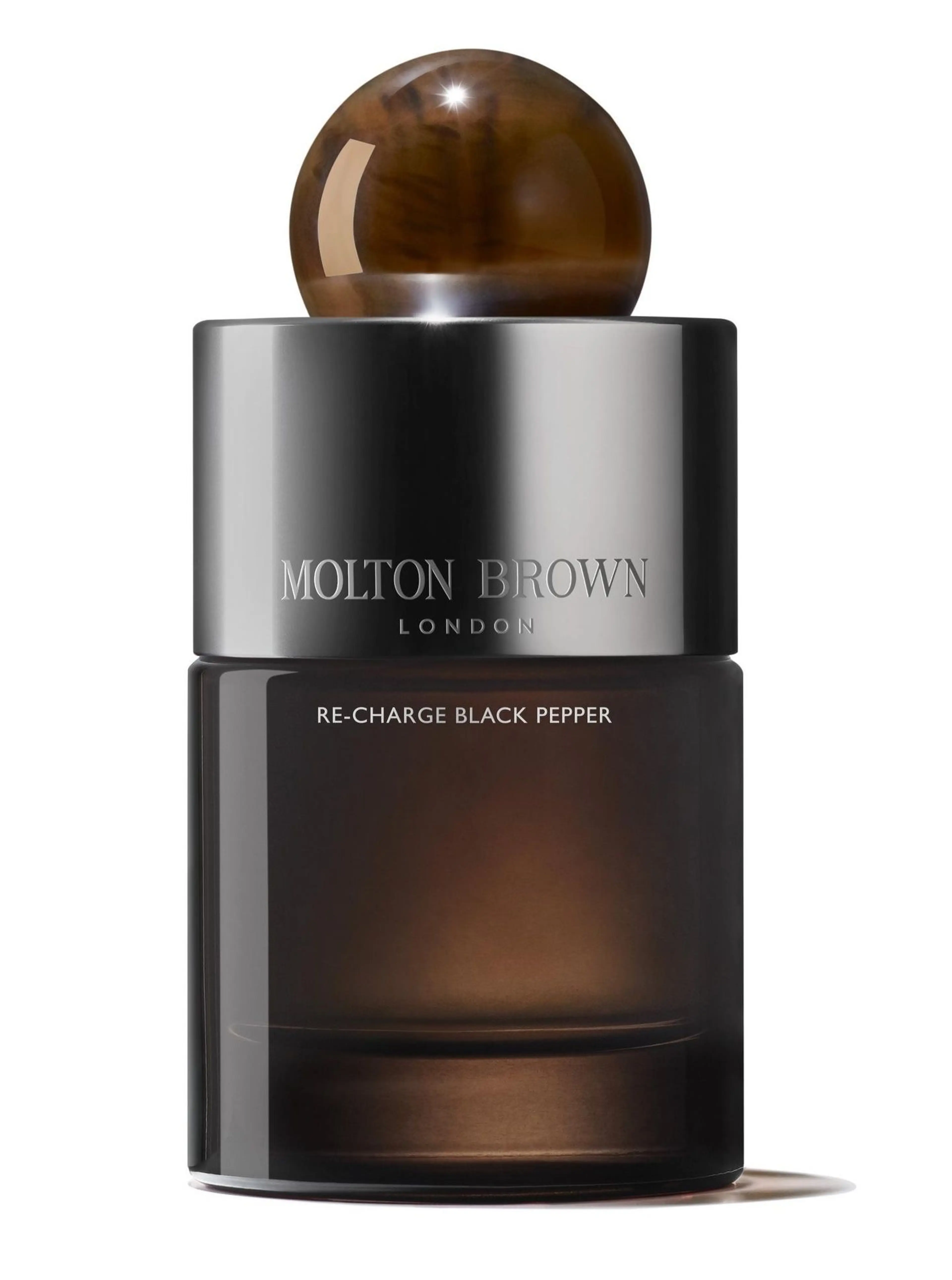 Re-charge Black Pepper Eau de Parfum