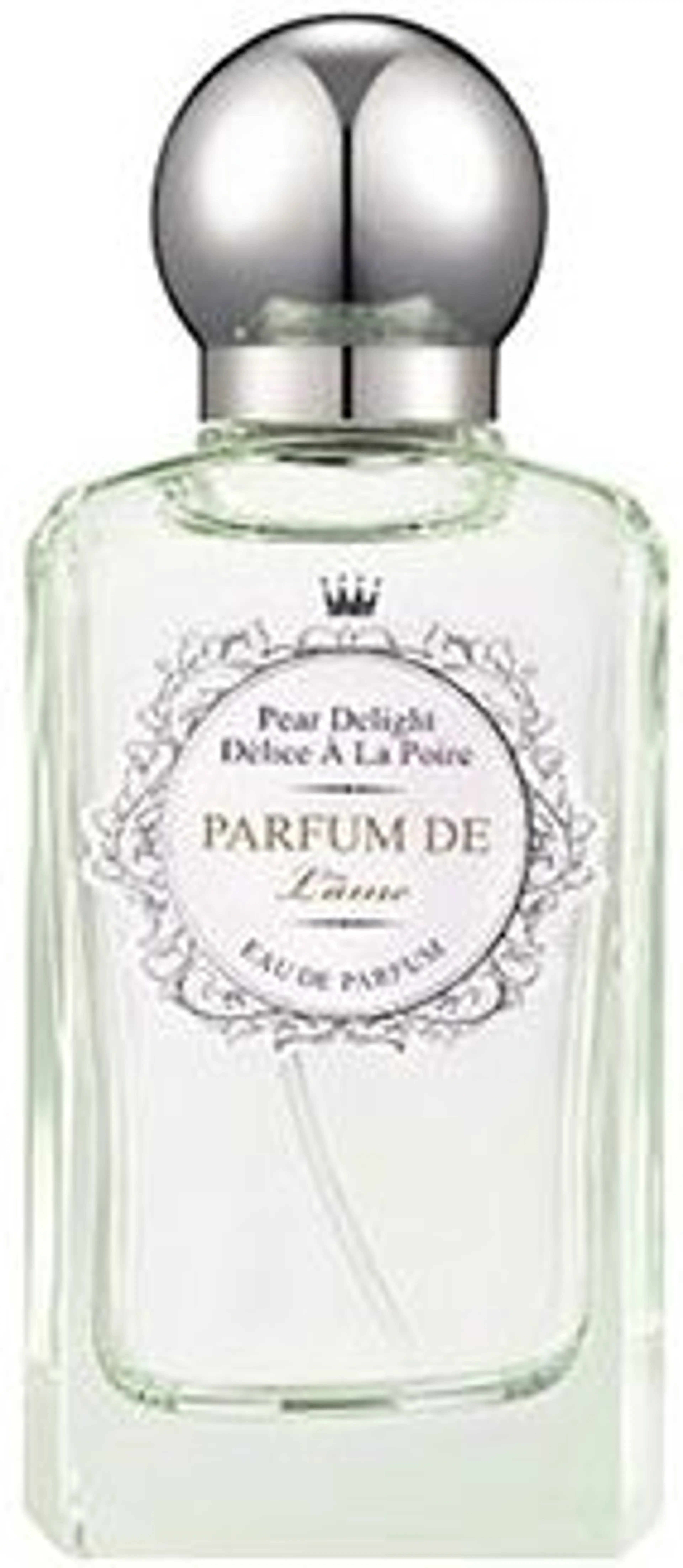 Parfum de L'âme Pear Delight