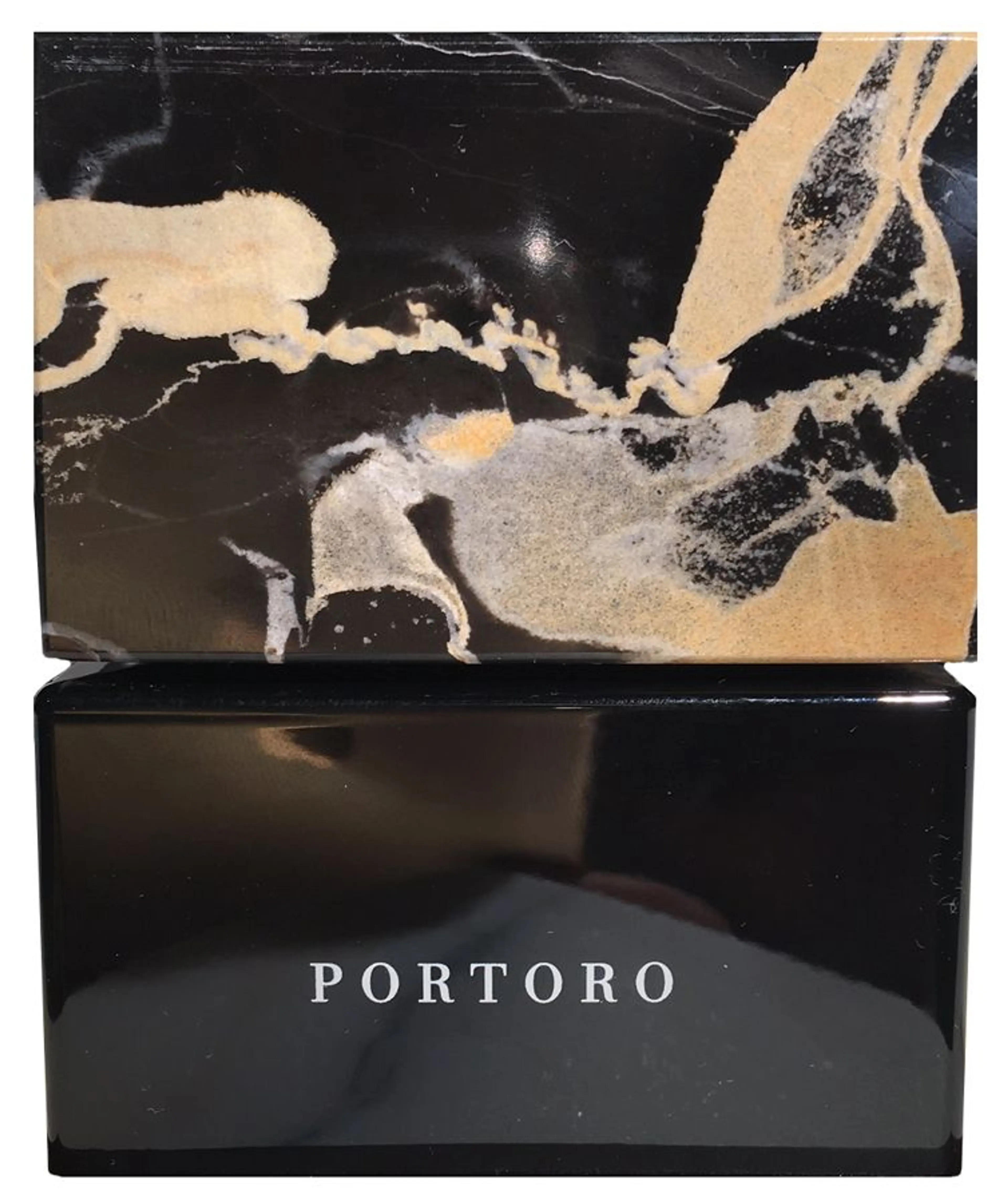 Portoro