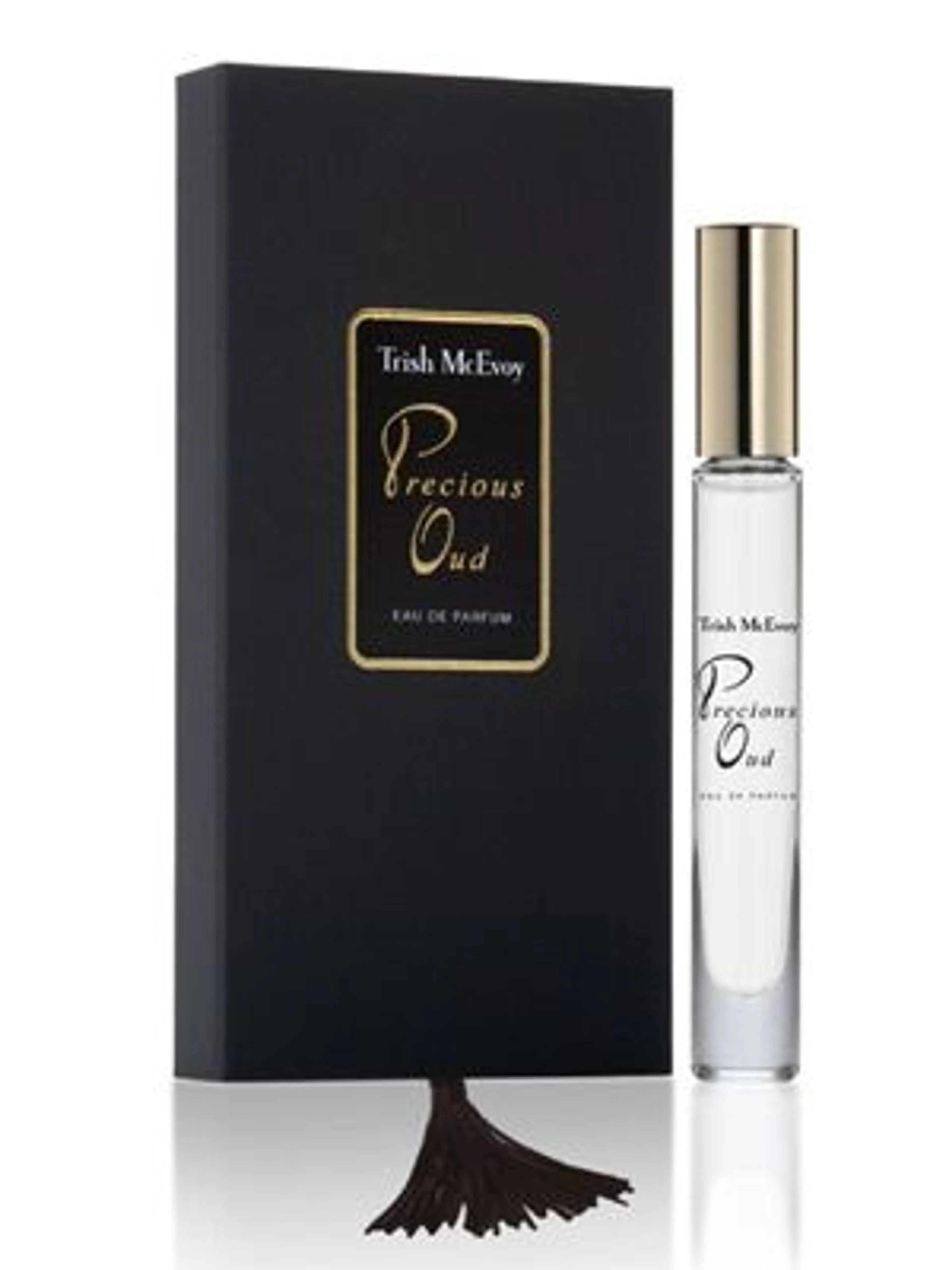 Precious Oud