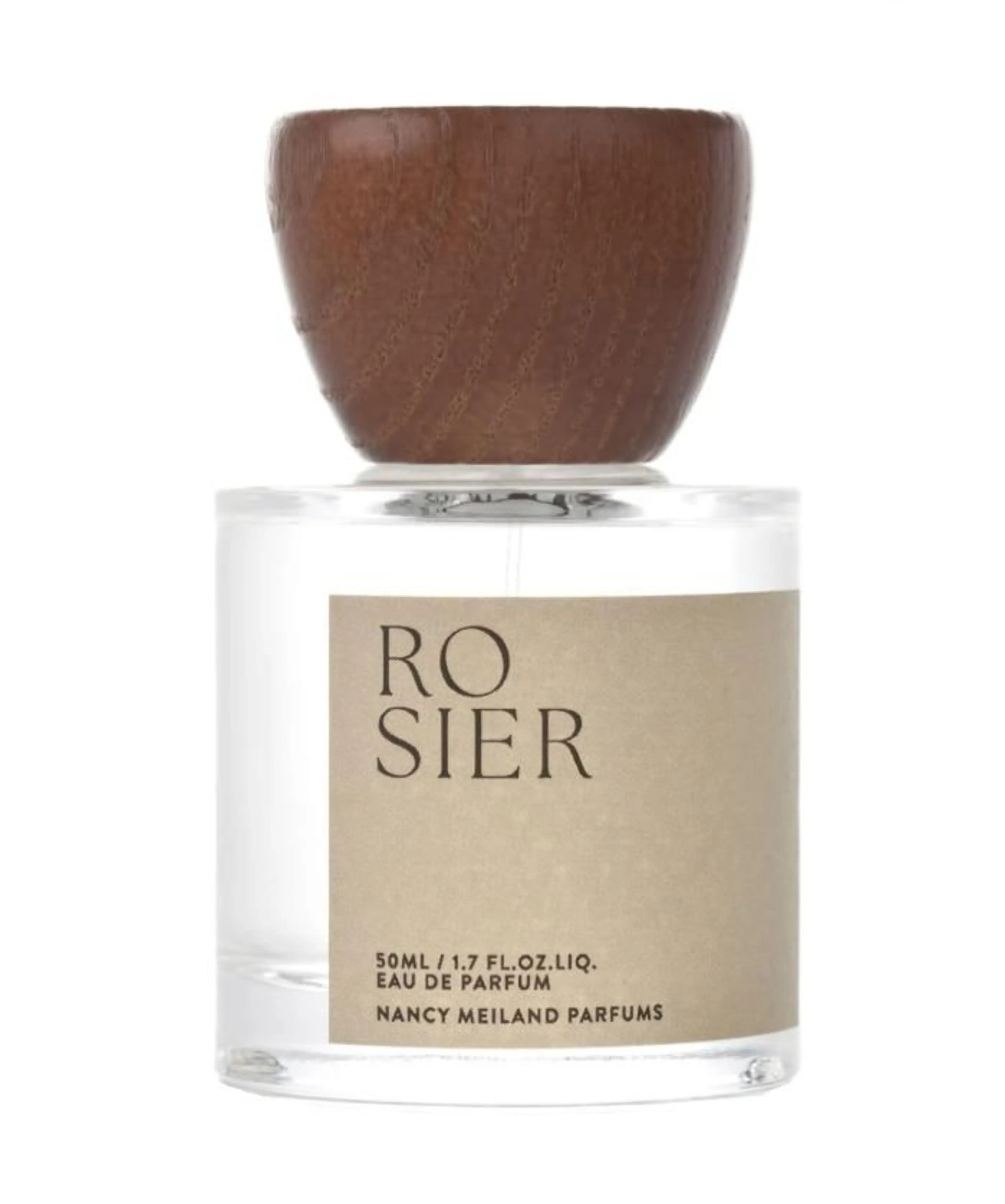 Rosier