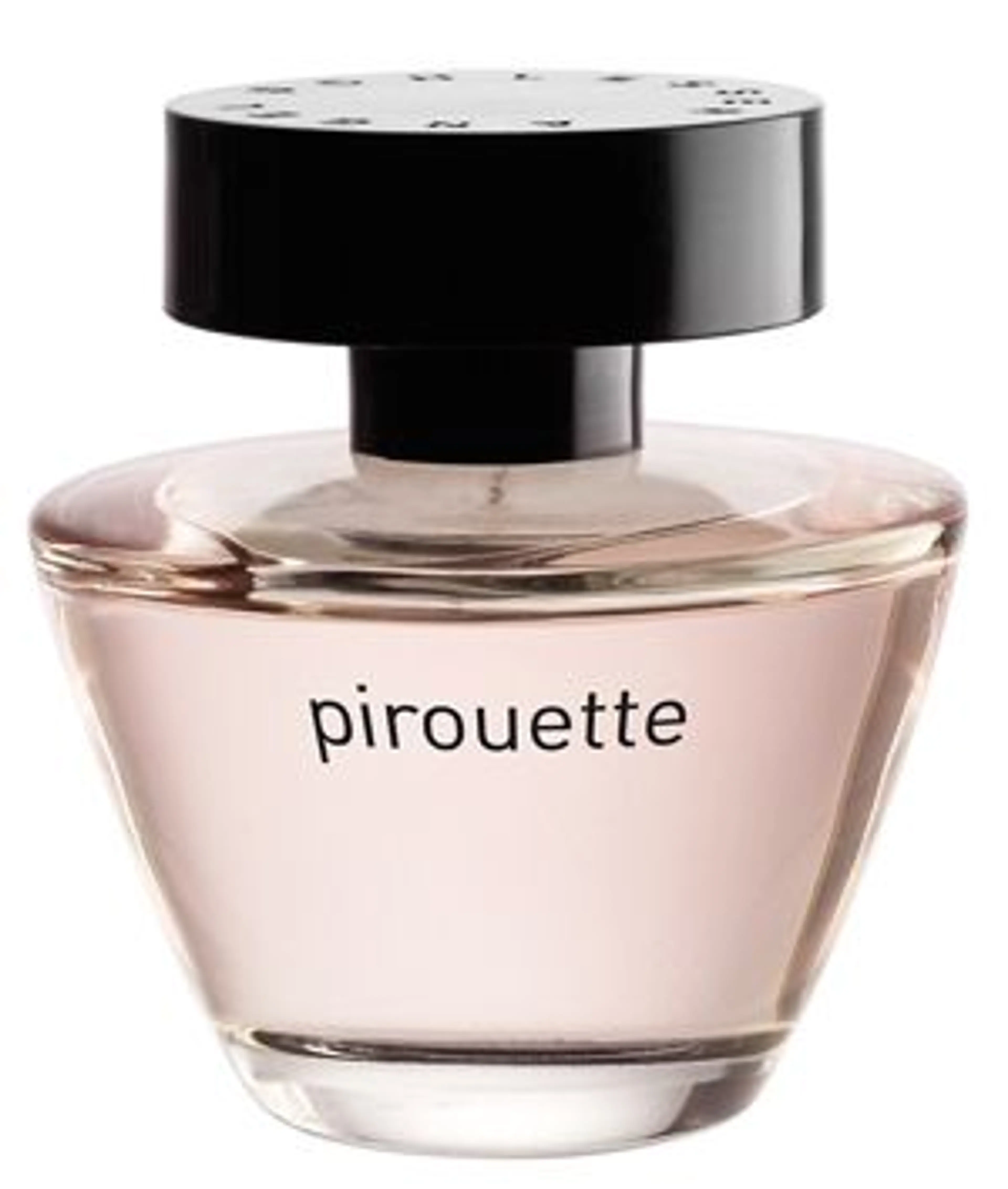 Pirouette