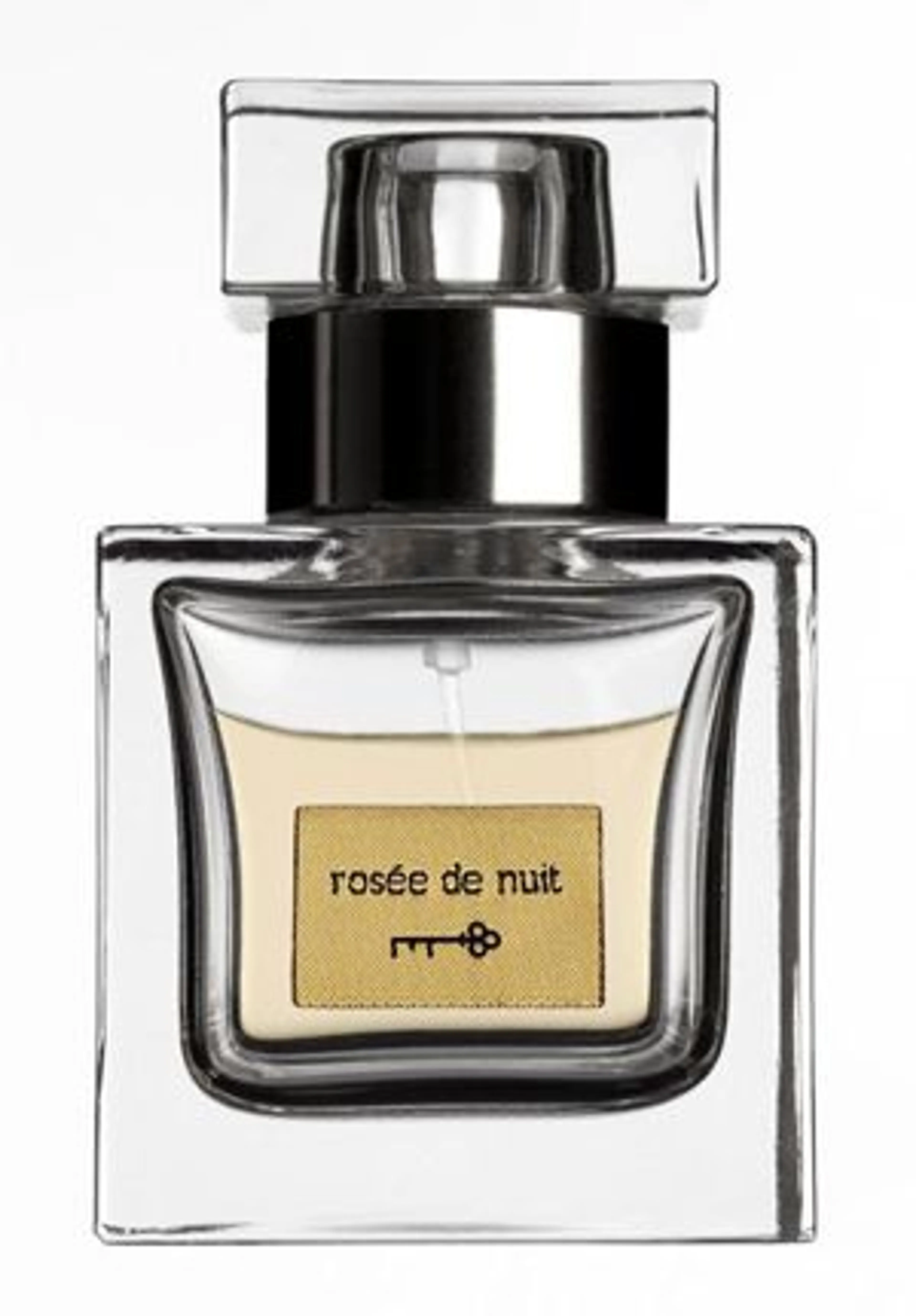 Rosee de Nuit