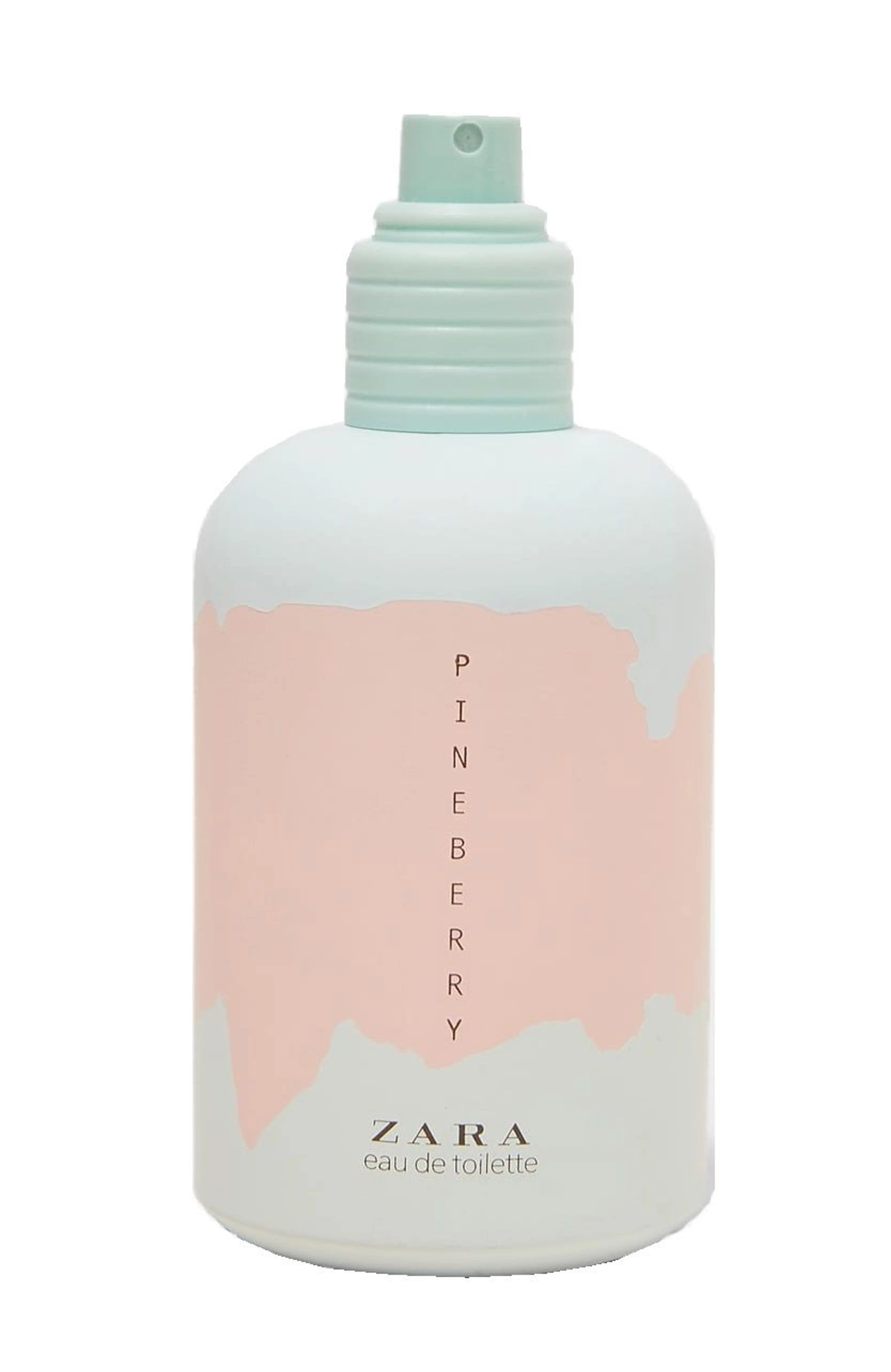 Pineberry